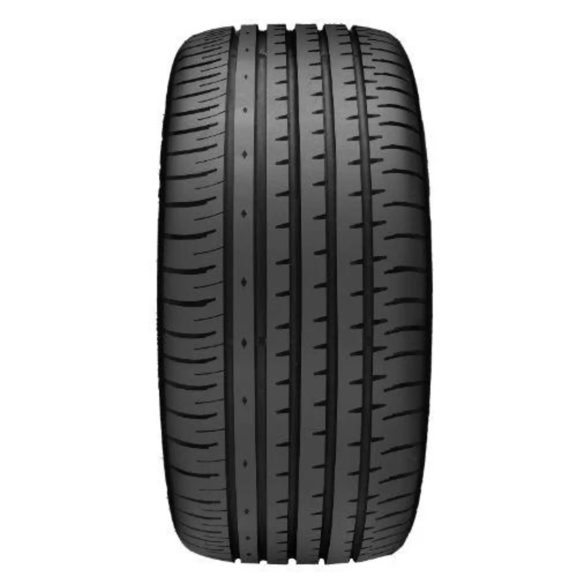 Accelera Phi 2 All-Season 285/35ZR19 103Y XL Passenger Tire