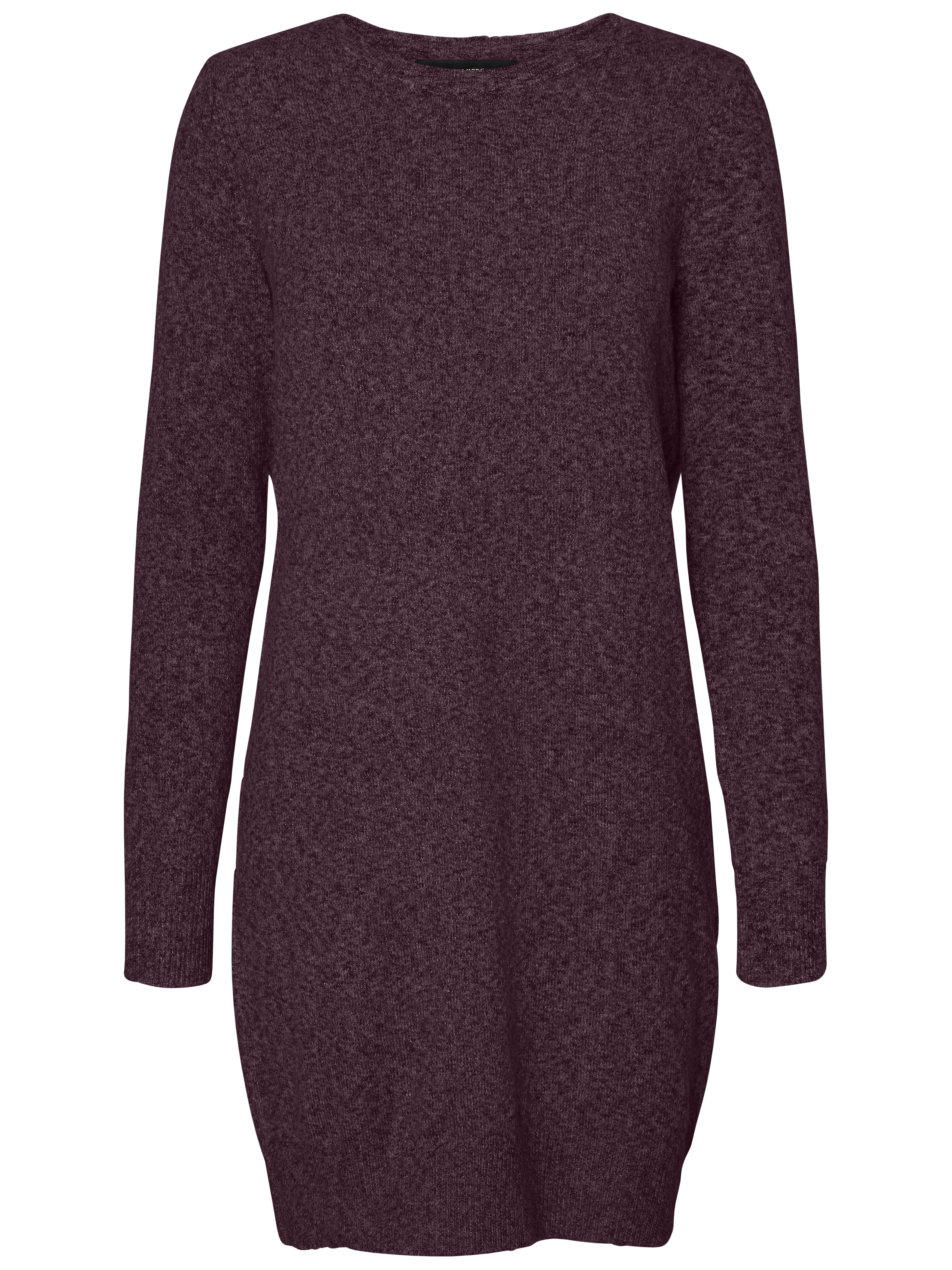 VERO MODA® VMMDOFFY Maternity Dress