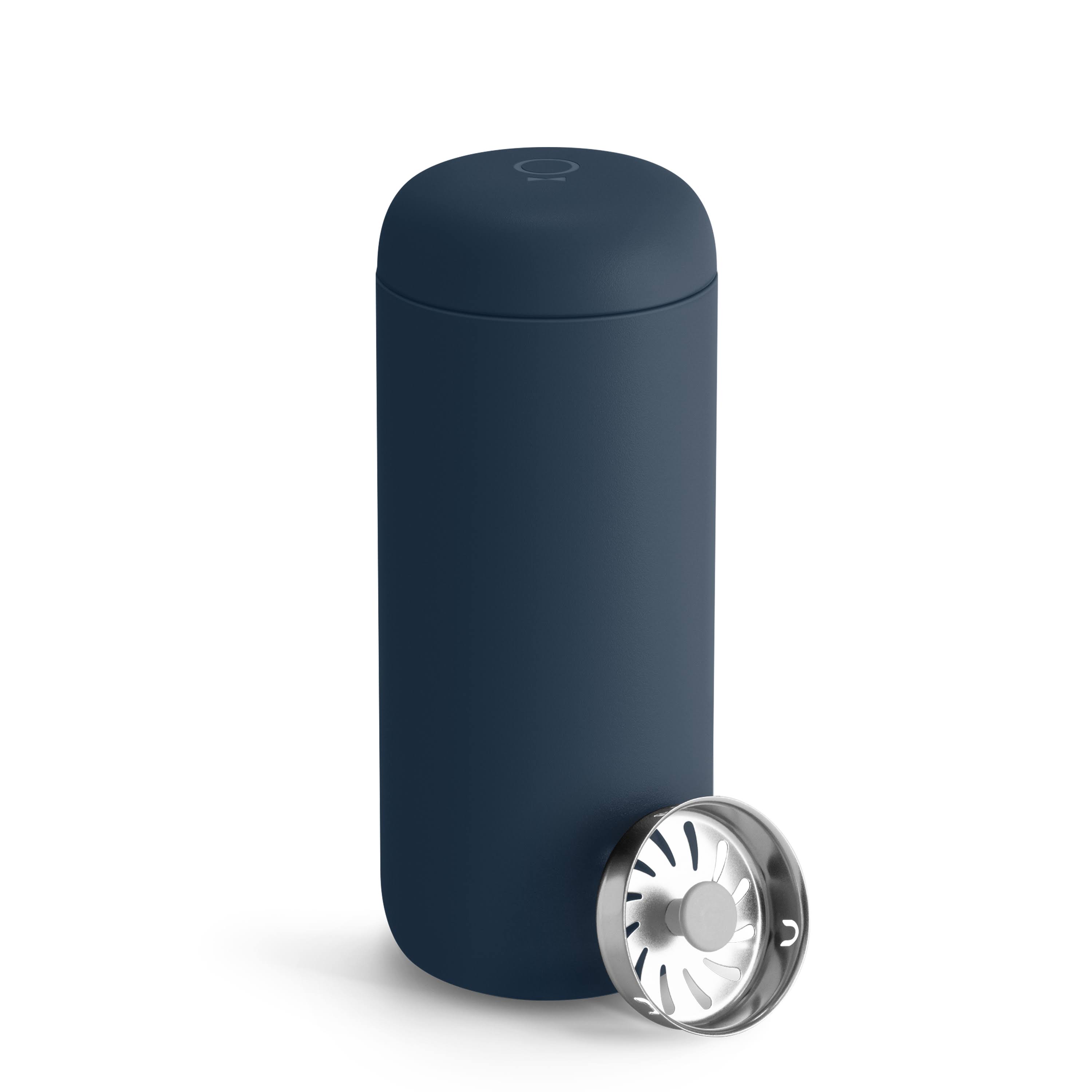 Fellow Carter Move Mug | Stone Blue (16 oz)