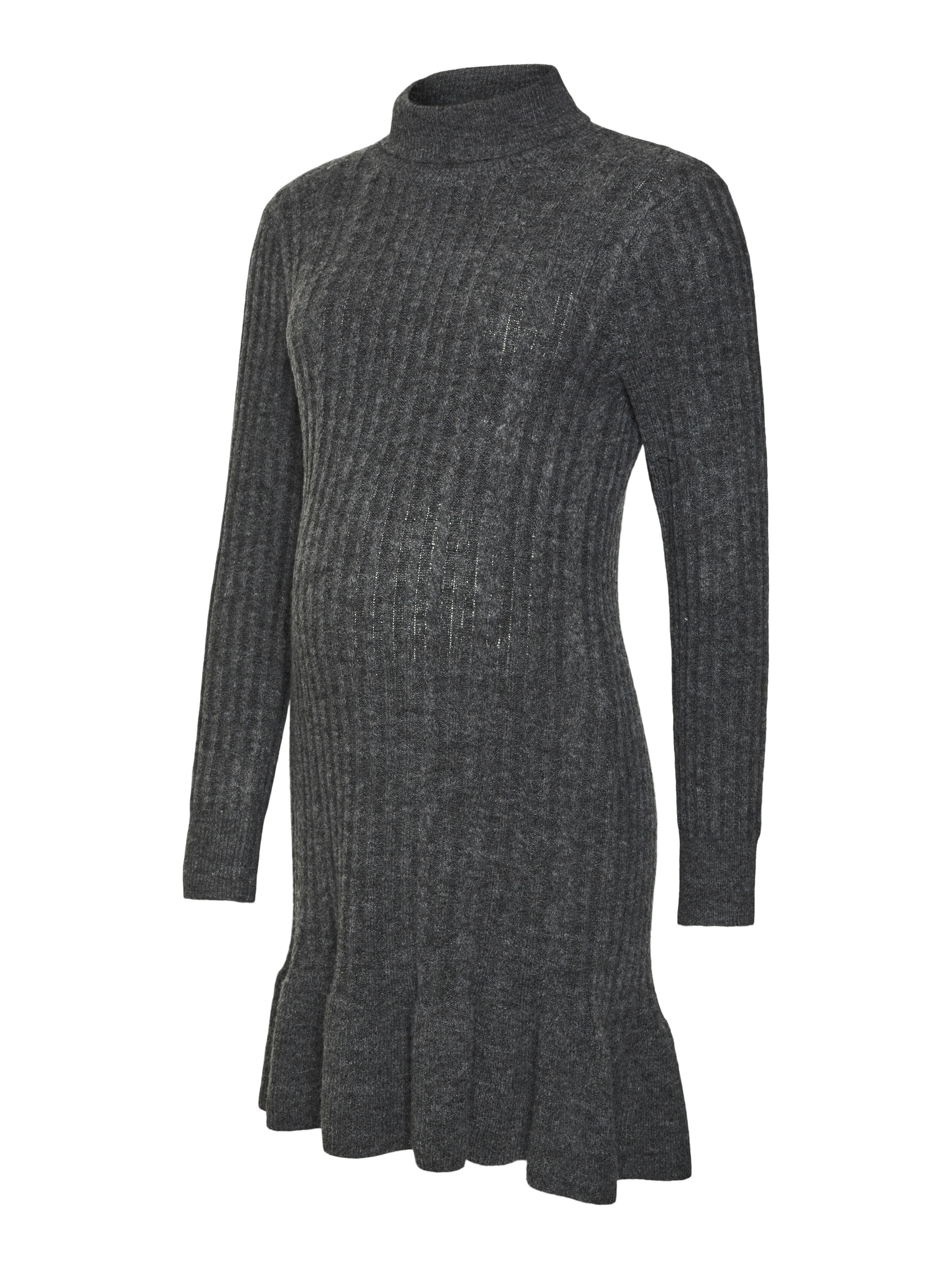 VERO MODA® MLHIRA Maternity Dress