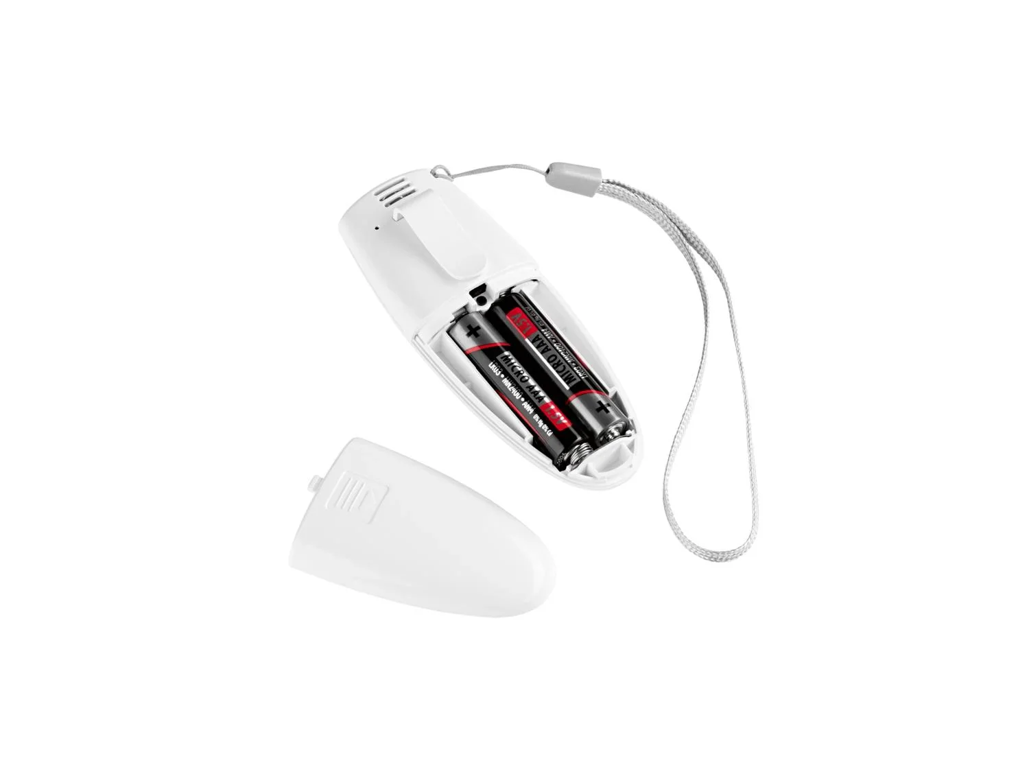 EASYmaxx thylotest
