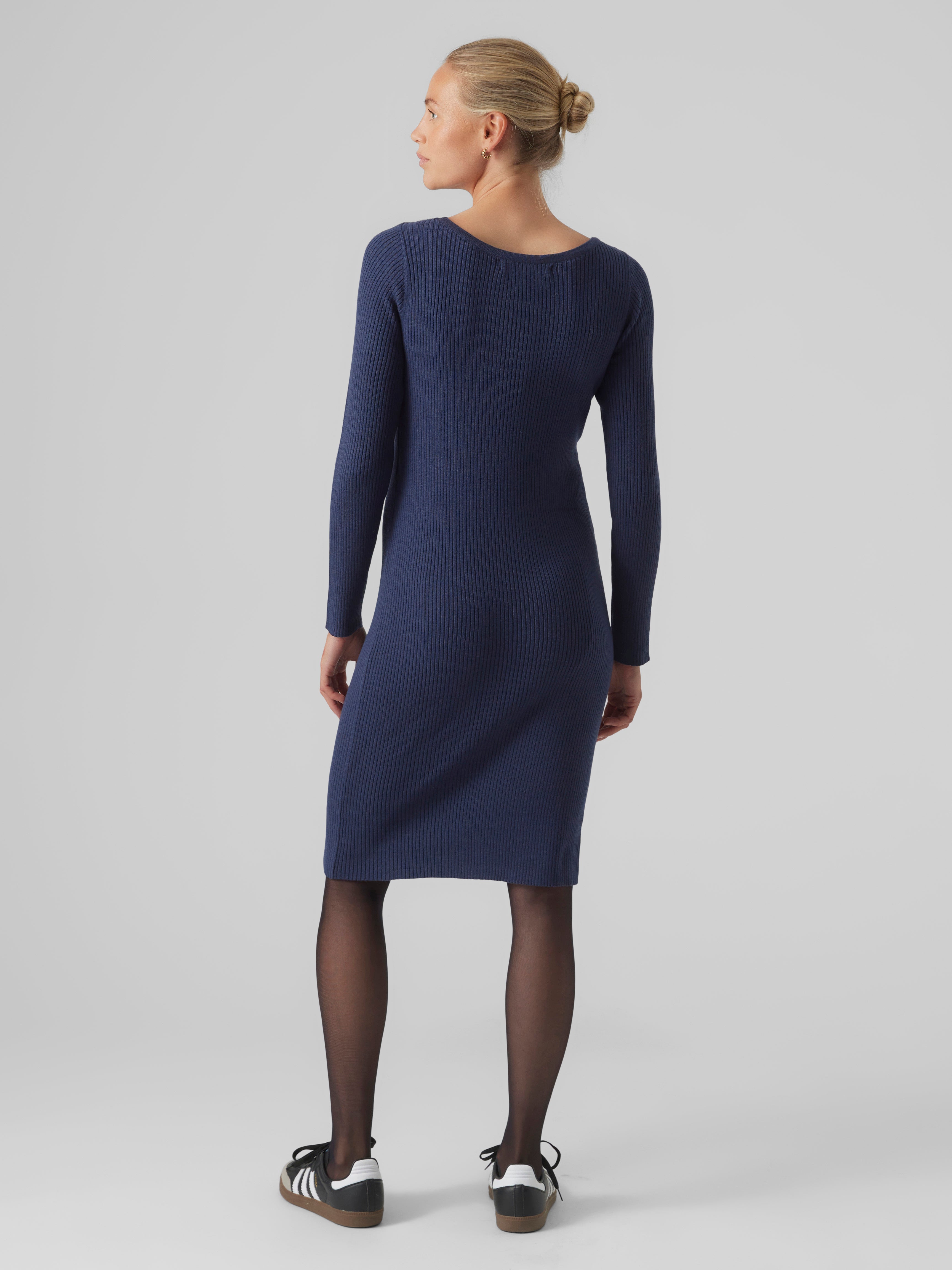 VERO MODA® VMMABA Maternity Dress