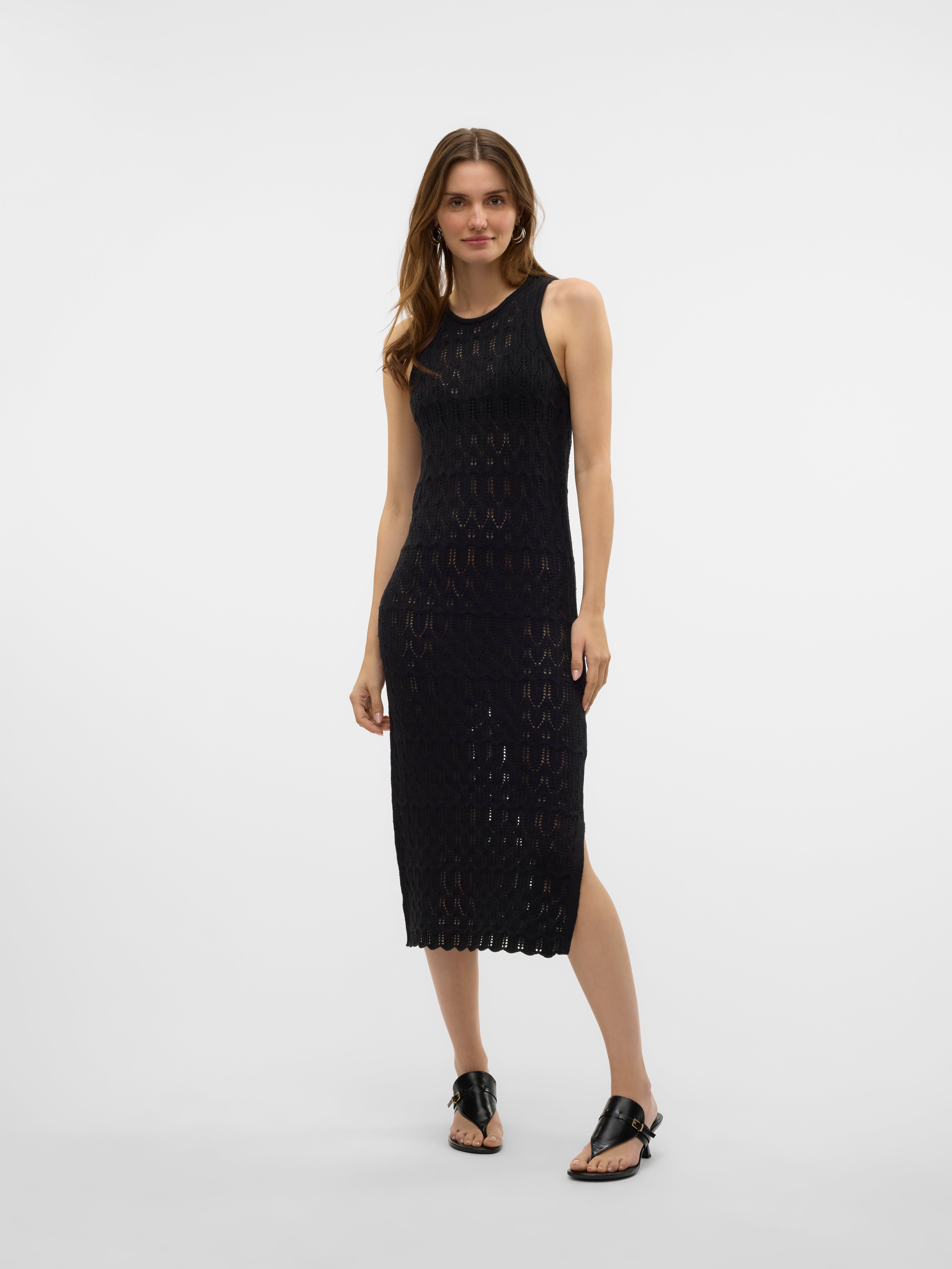 VERO MODA® VMFABIENNE Long dress