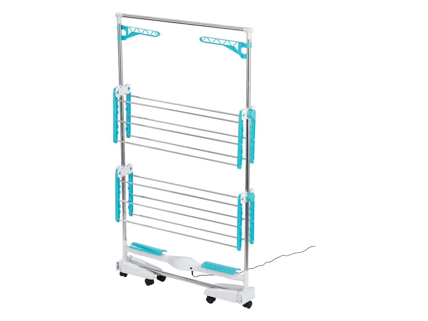 EASYmaxx Schoir  linge