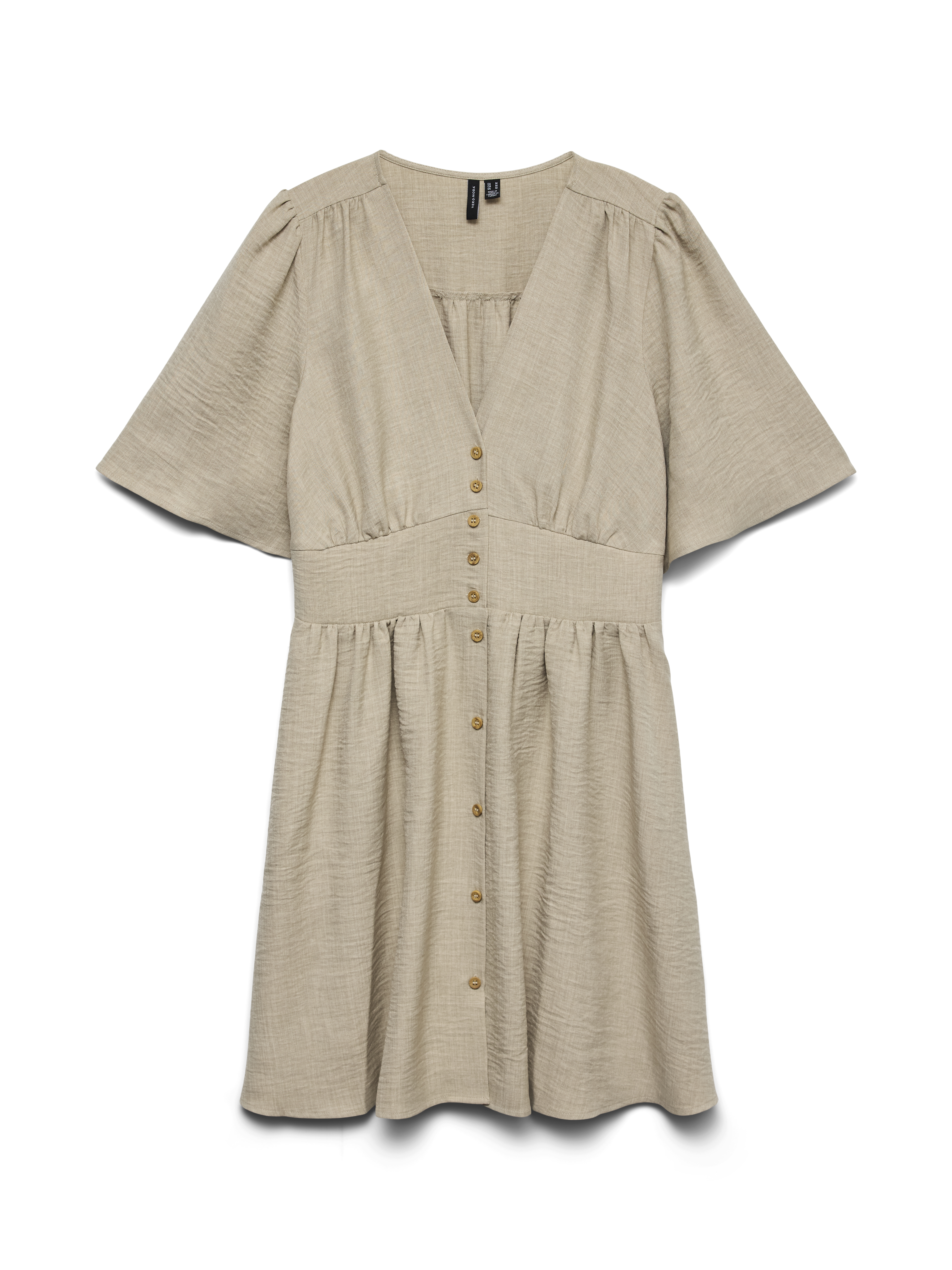 VERO MODA® VMMELANEY Short dress