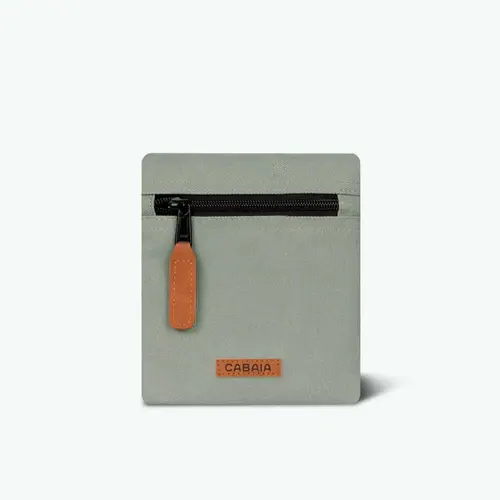 Pochette latérale Poitiers