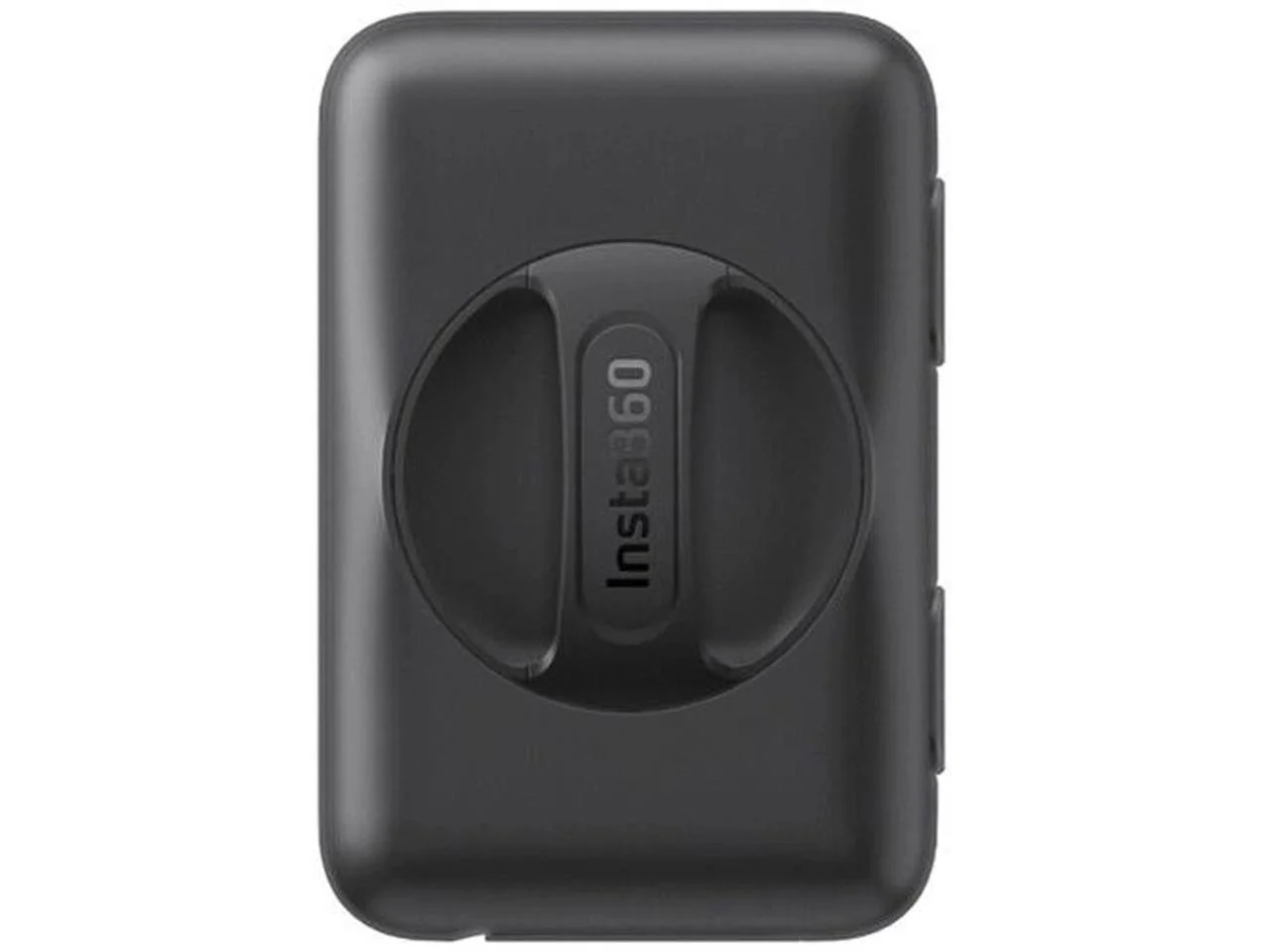 GPS Smart Remote - Image 3