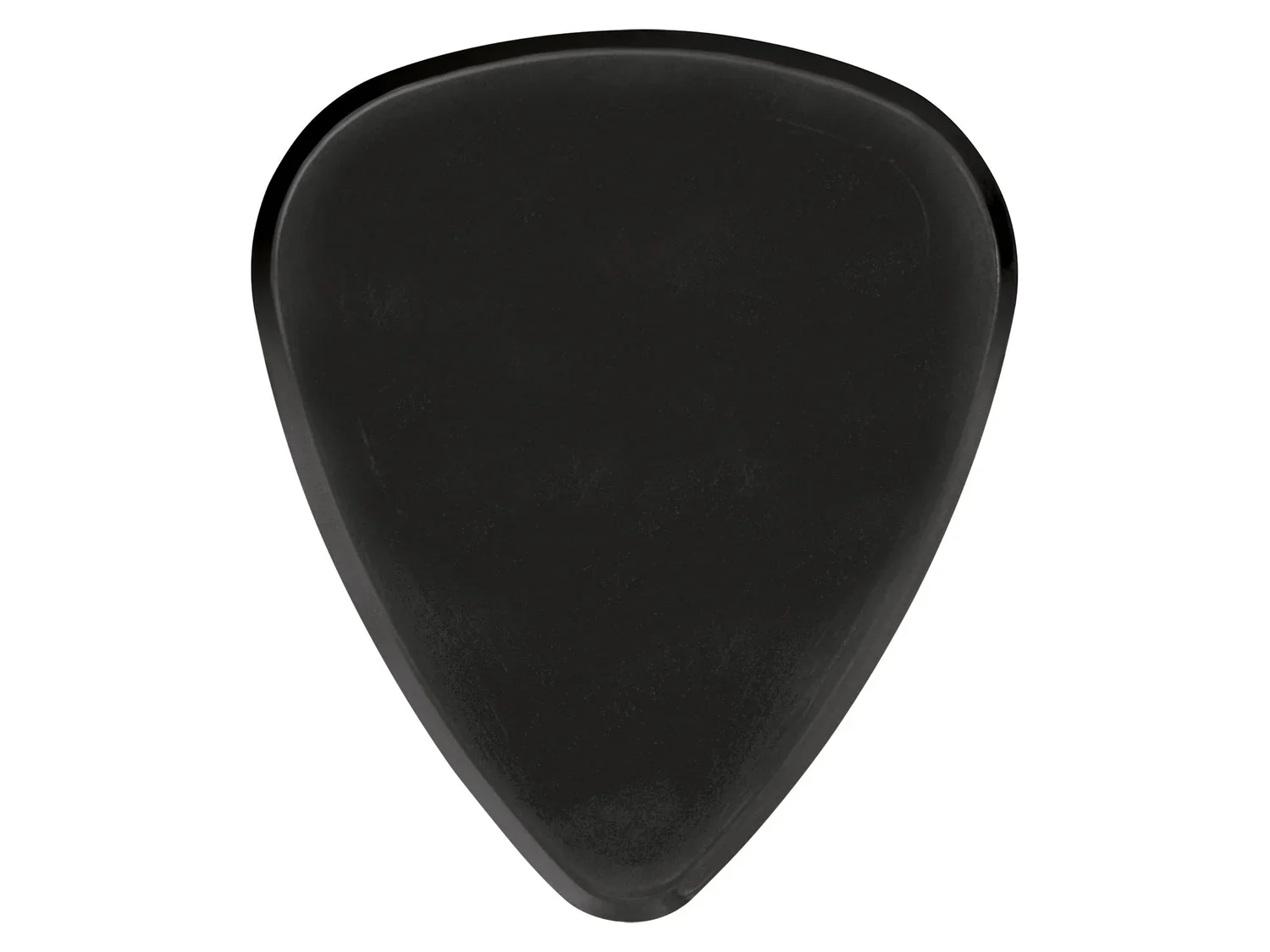 Guitare classique