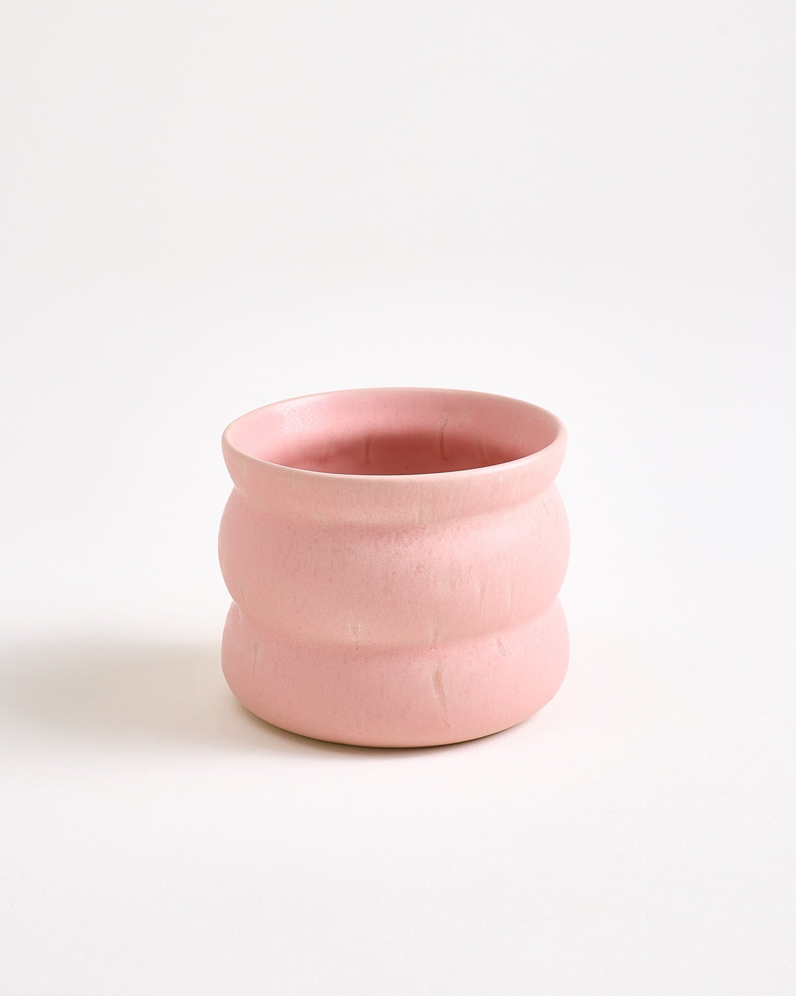 SINTRA - SMALL CUP BUBBLE ROSÉ