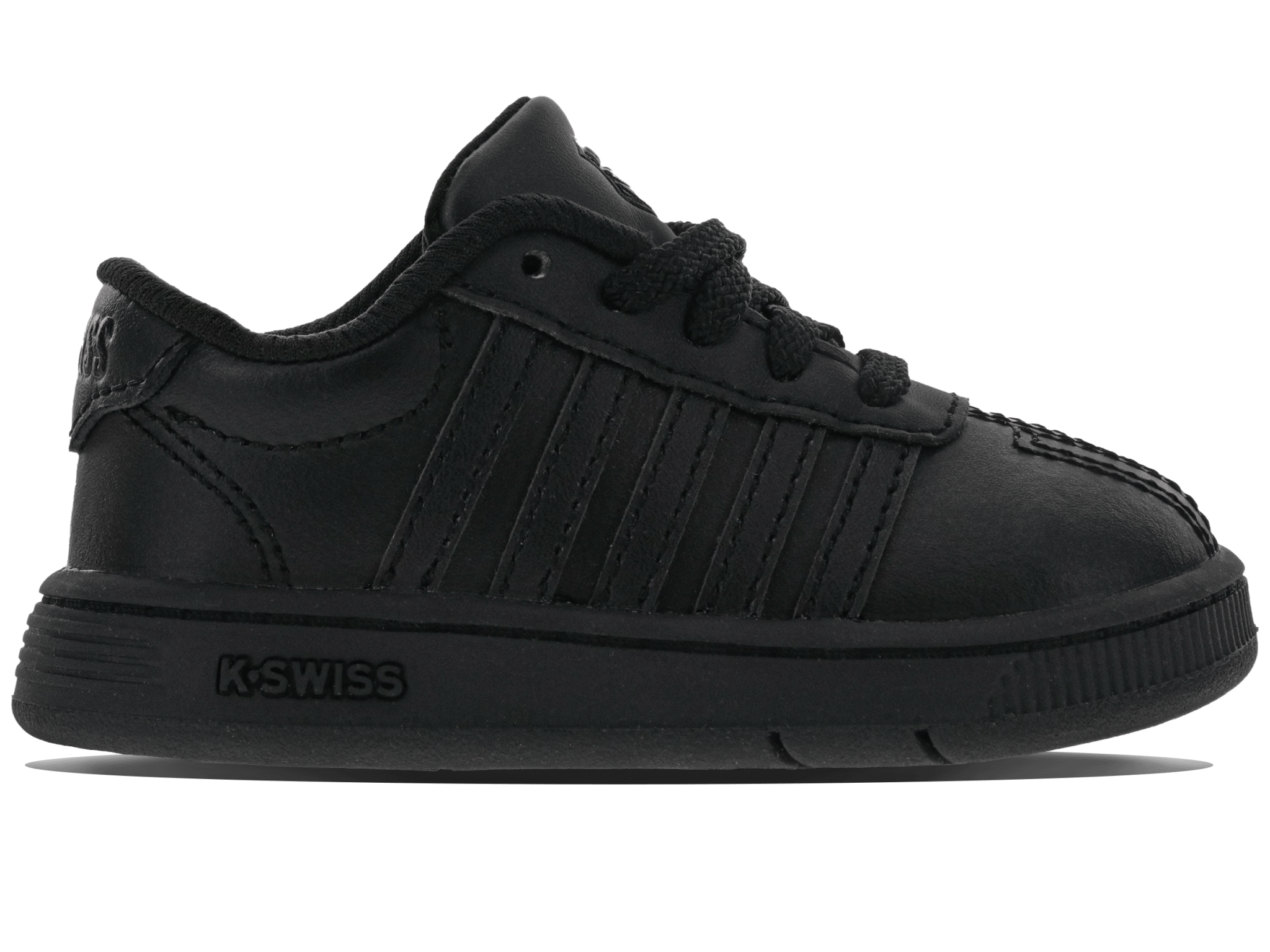 CLASSIC PRO - K-Swiss Shoes