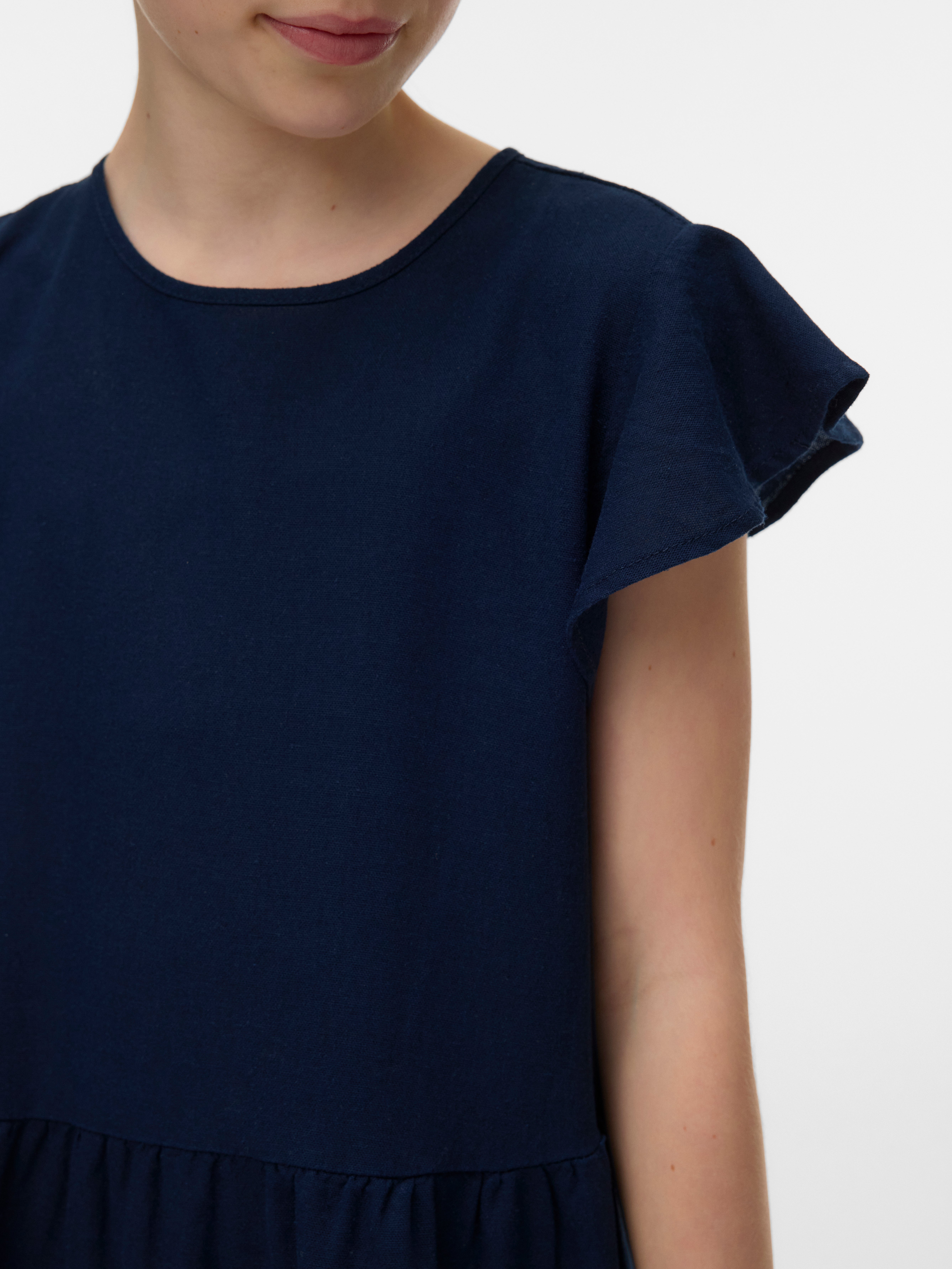 VERO MODA® VMMYMILO Short dress