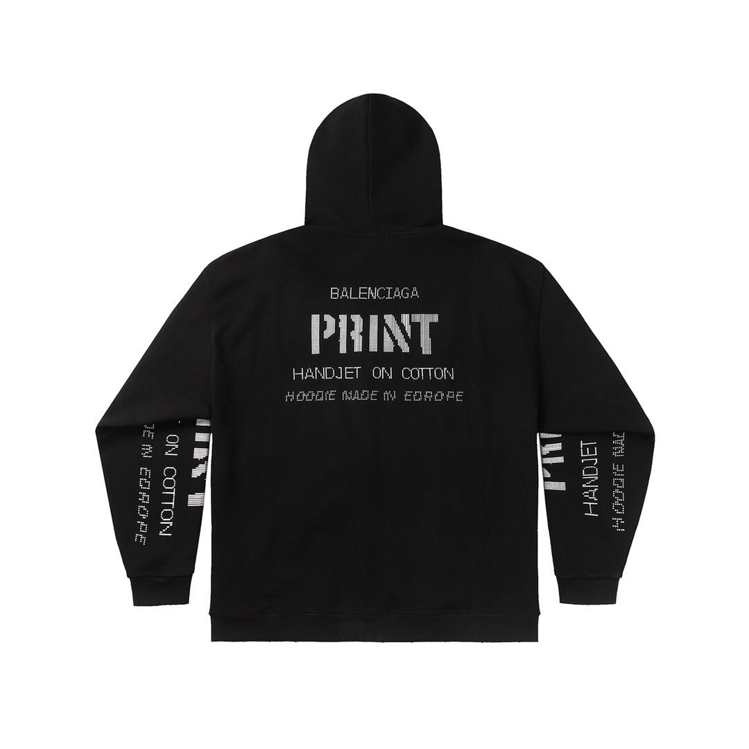 【BALENCIAGA公式旗艦店】好評に付き再入荷！！