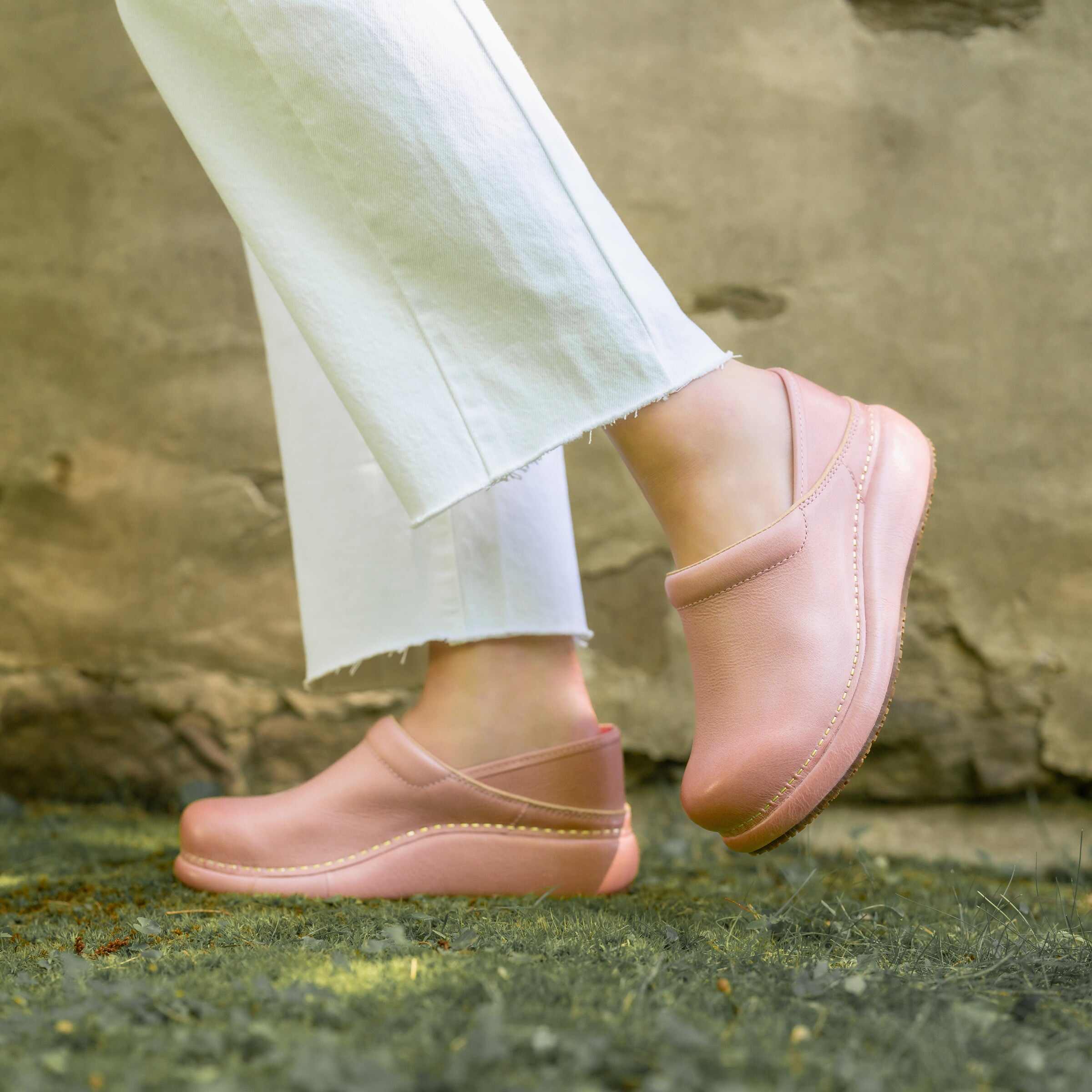 Platform Pro - DANSKO OUTLET