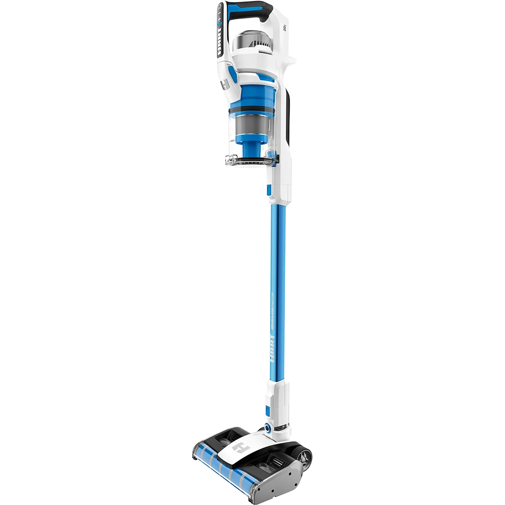 20V Cordless Vacuum Cleaner Cyclonic Technology - Image 7