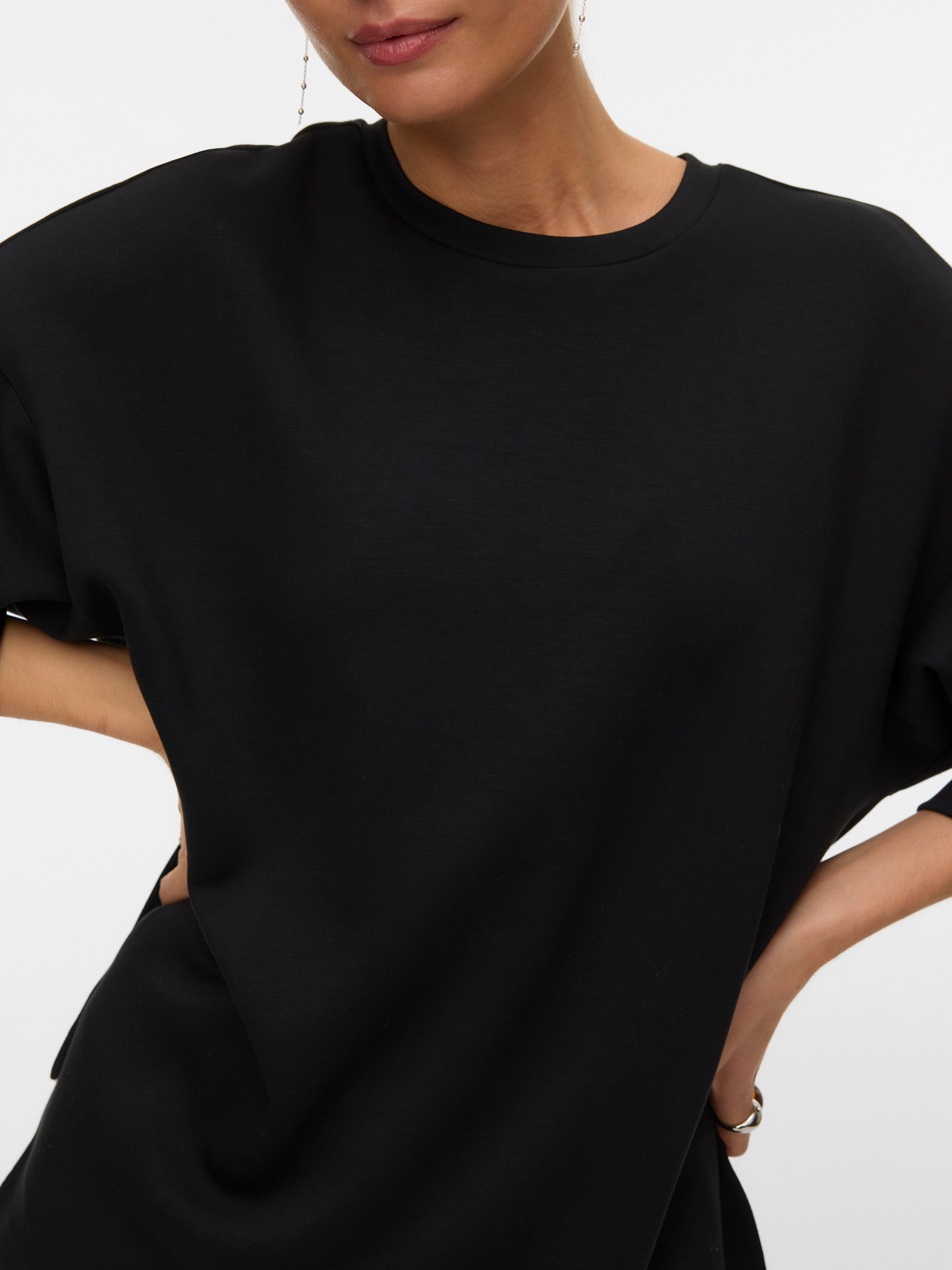 VERO MODA® VMMILLE Top