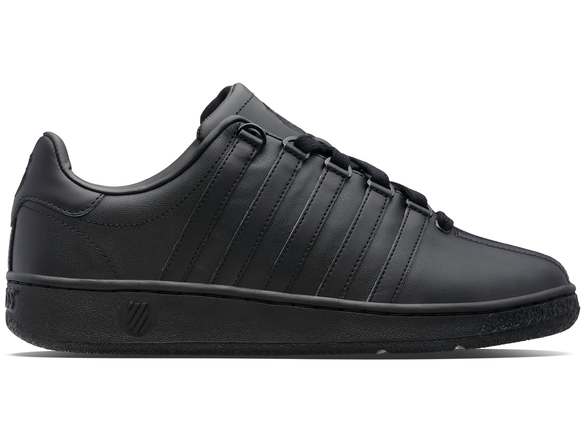 CLASSIC VN - K-Swiss Shoes