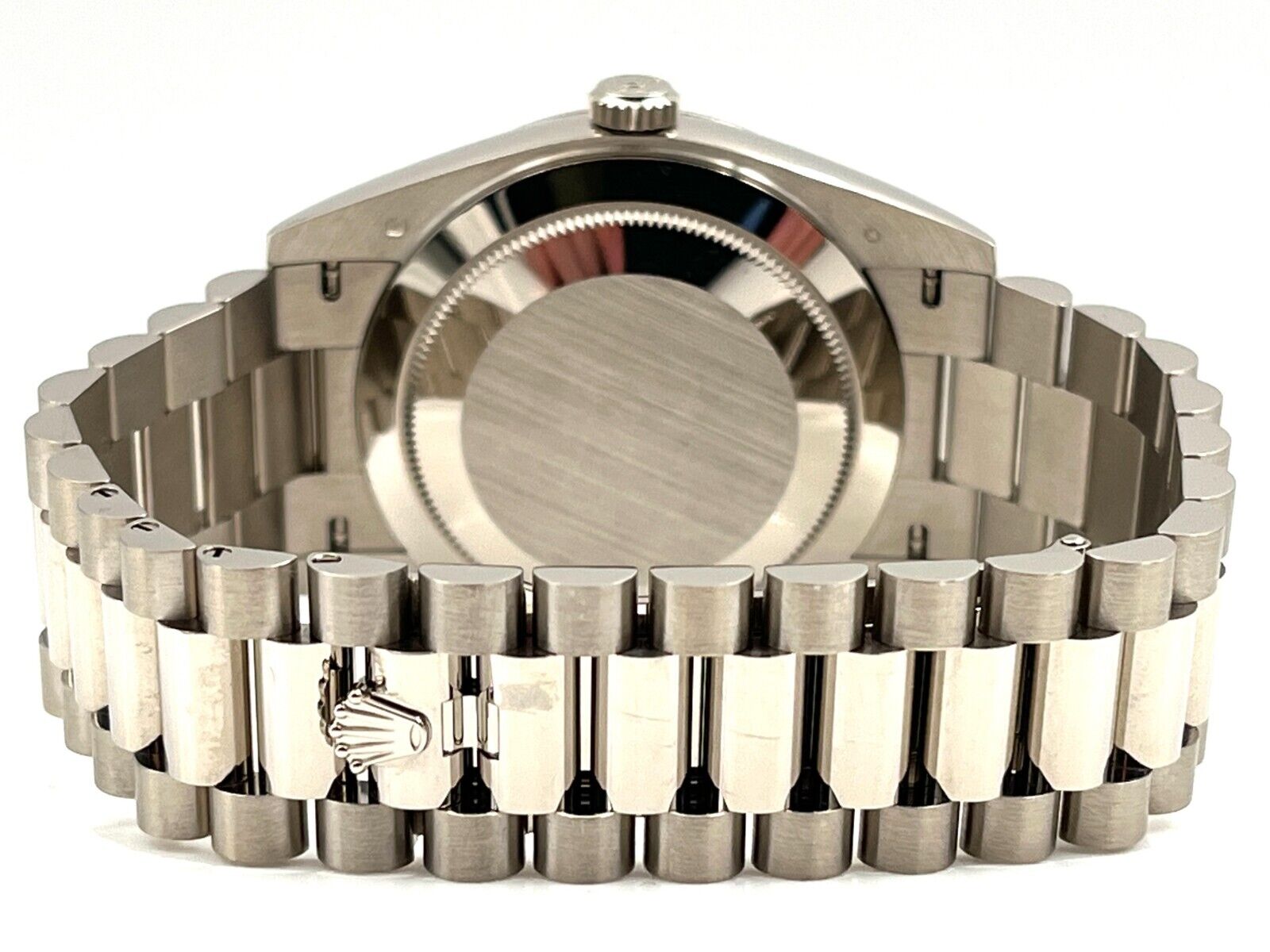 [Super Clone]RLX  Day-Date 