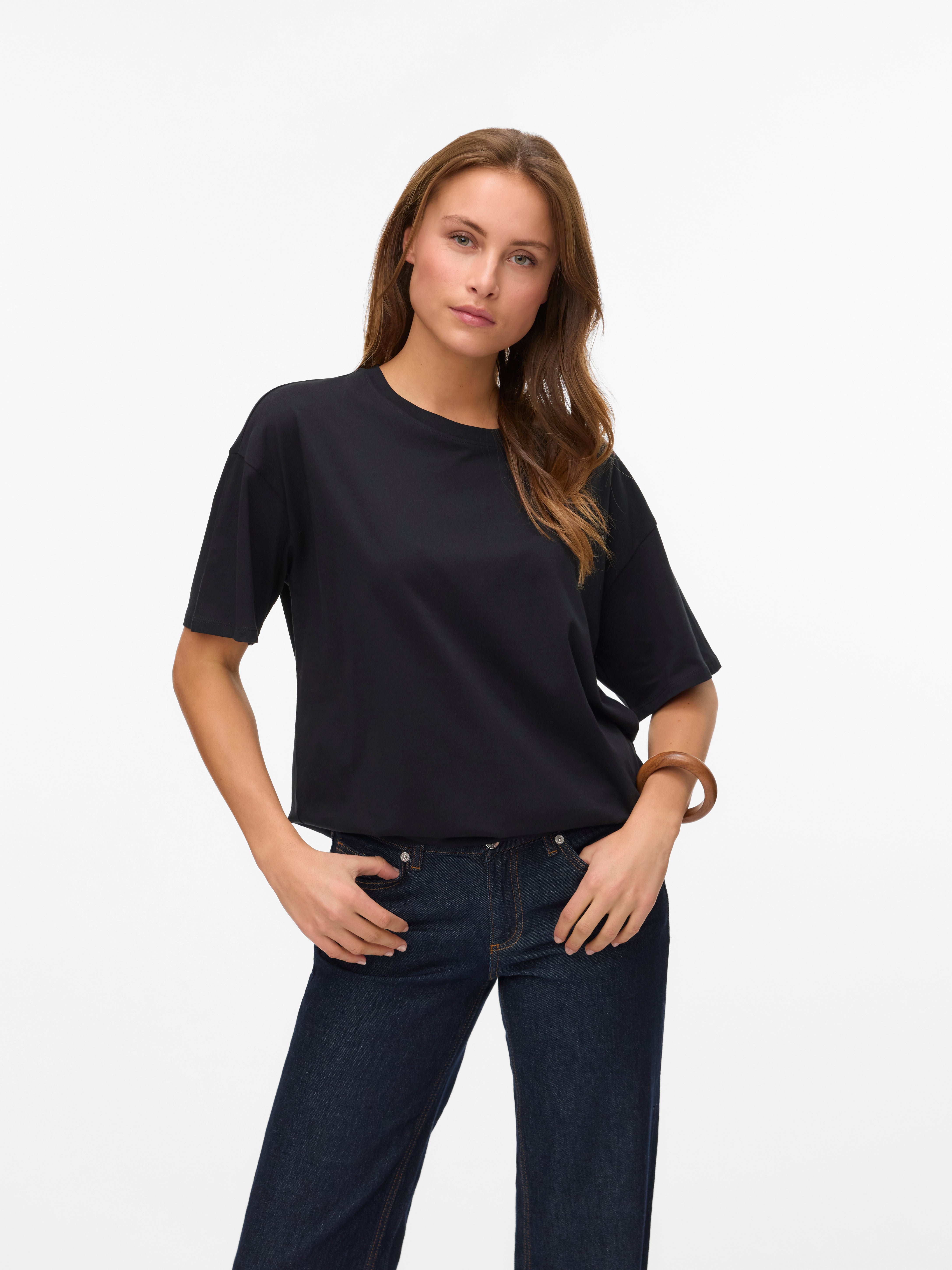 VERO MODA® VMGERLIND T-Shirt