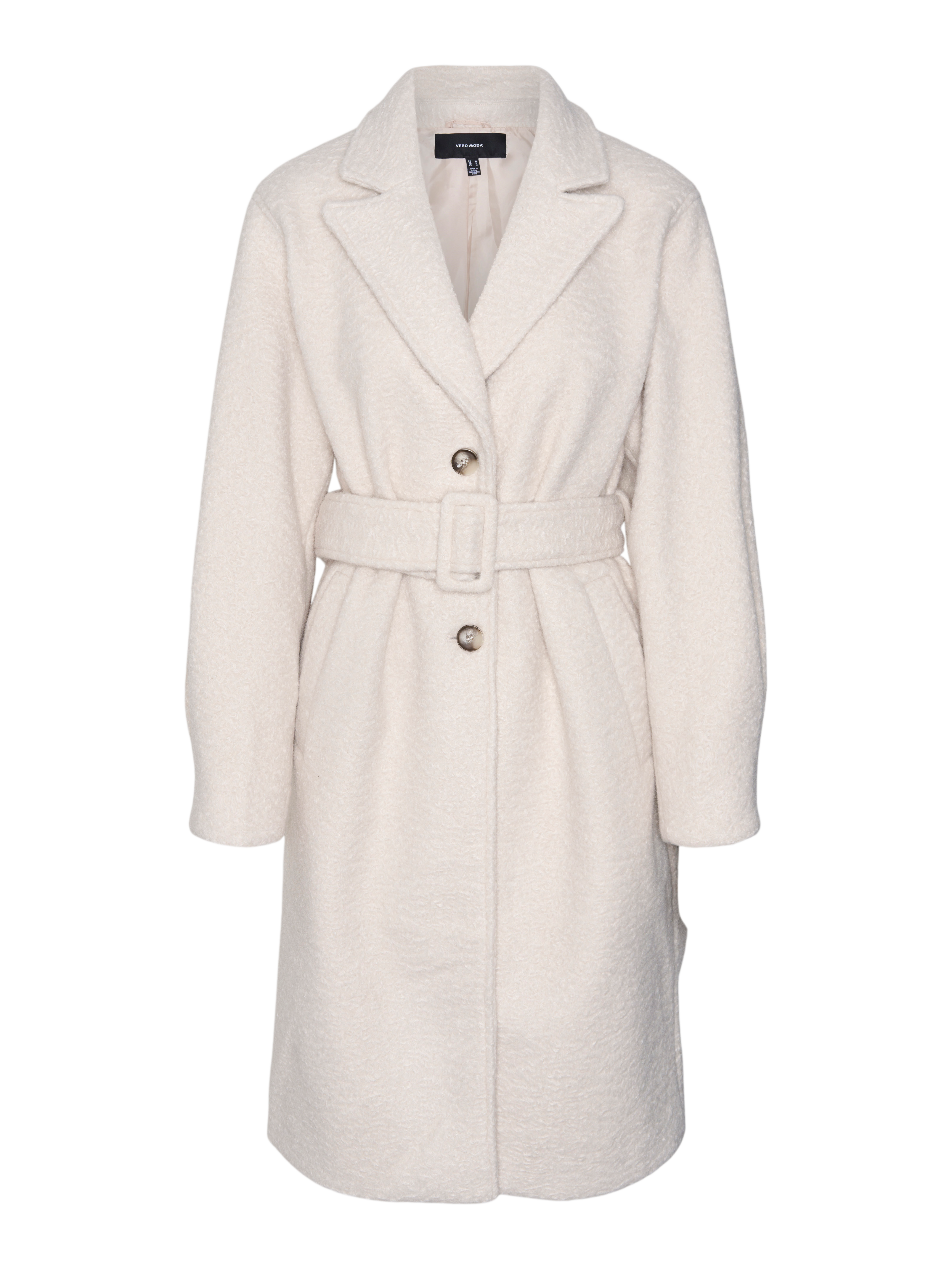 VERO MODA® VMANNYROSA Coat