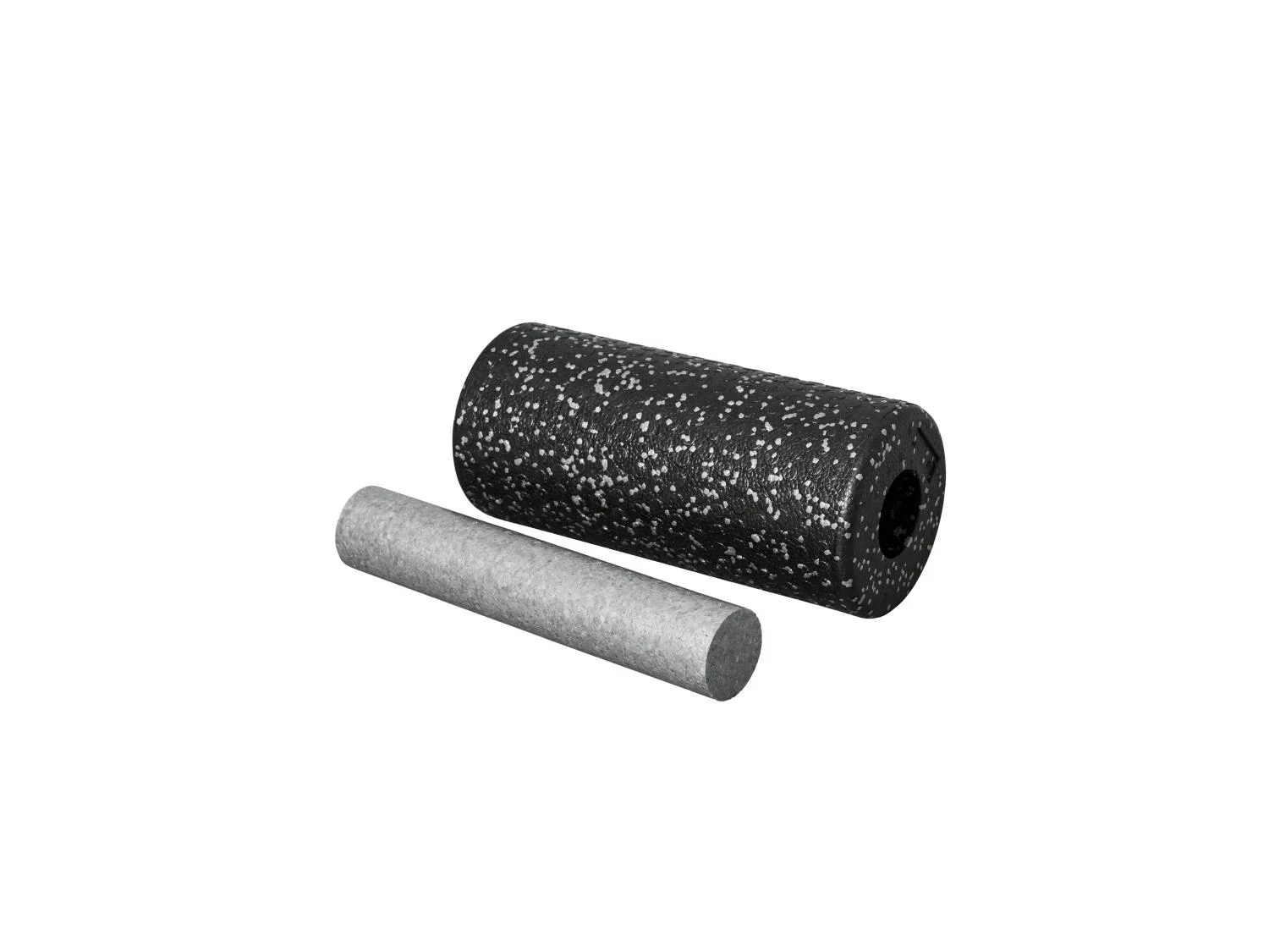 CRIVIT Accessoires de massage