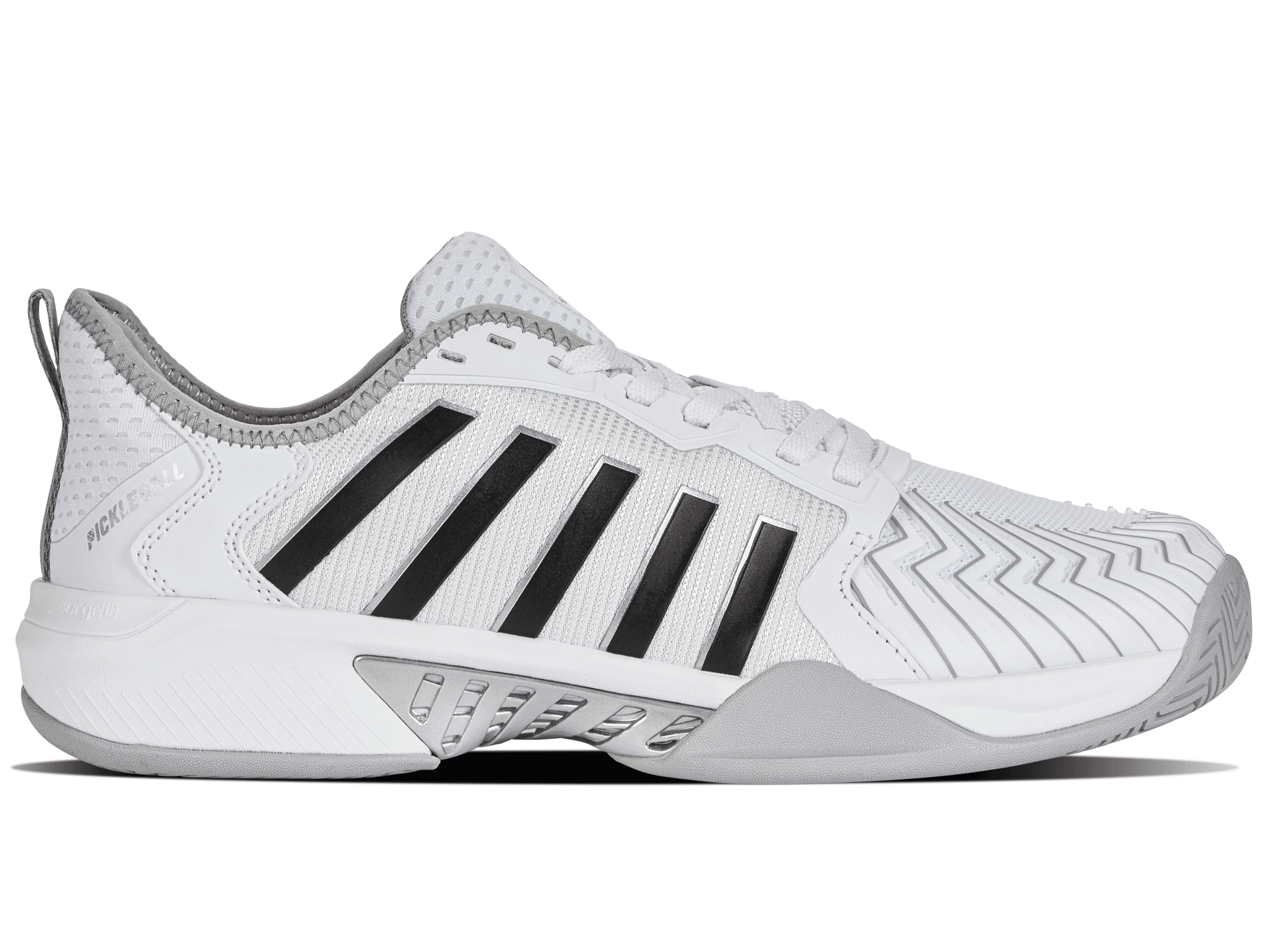 PICKLEBALL SUPREME - K-Swiss Shoes