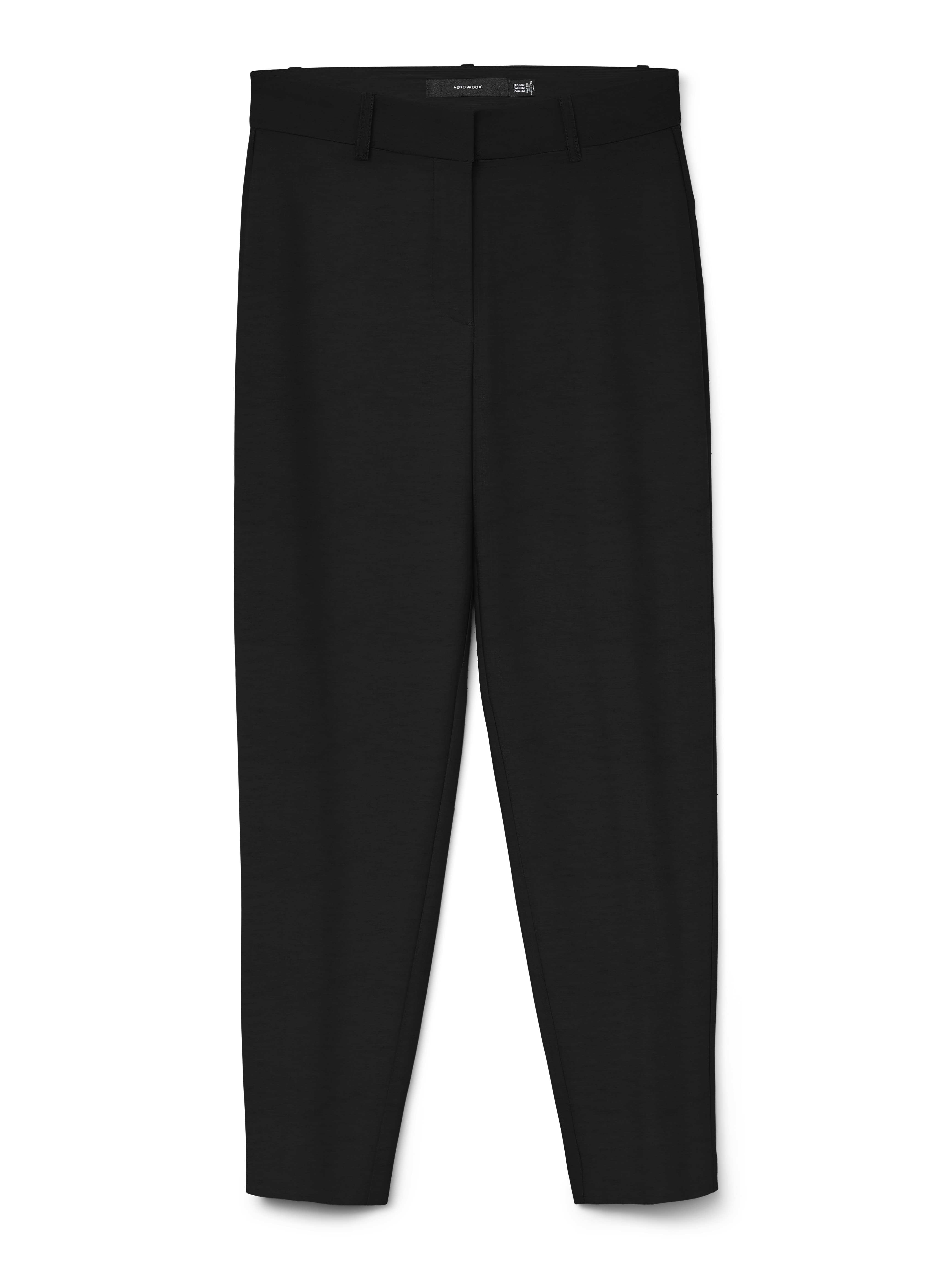 VERO MODA® VMTANIA Tailored Trousers