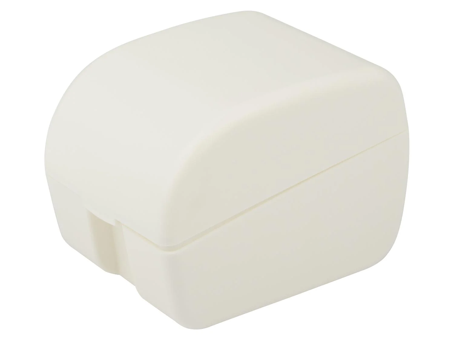 sensiplast Tensiomtre au poignet