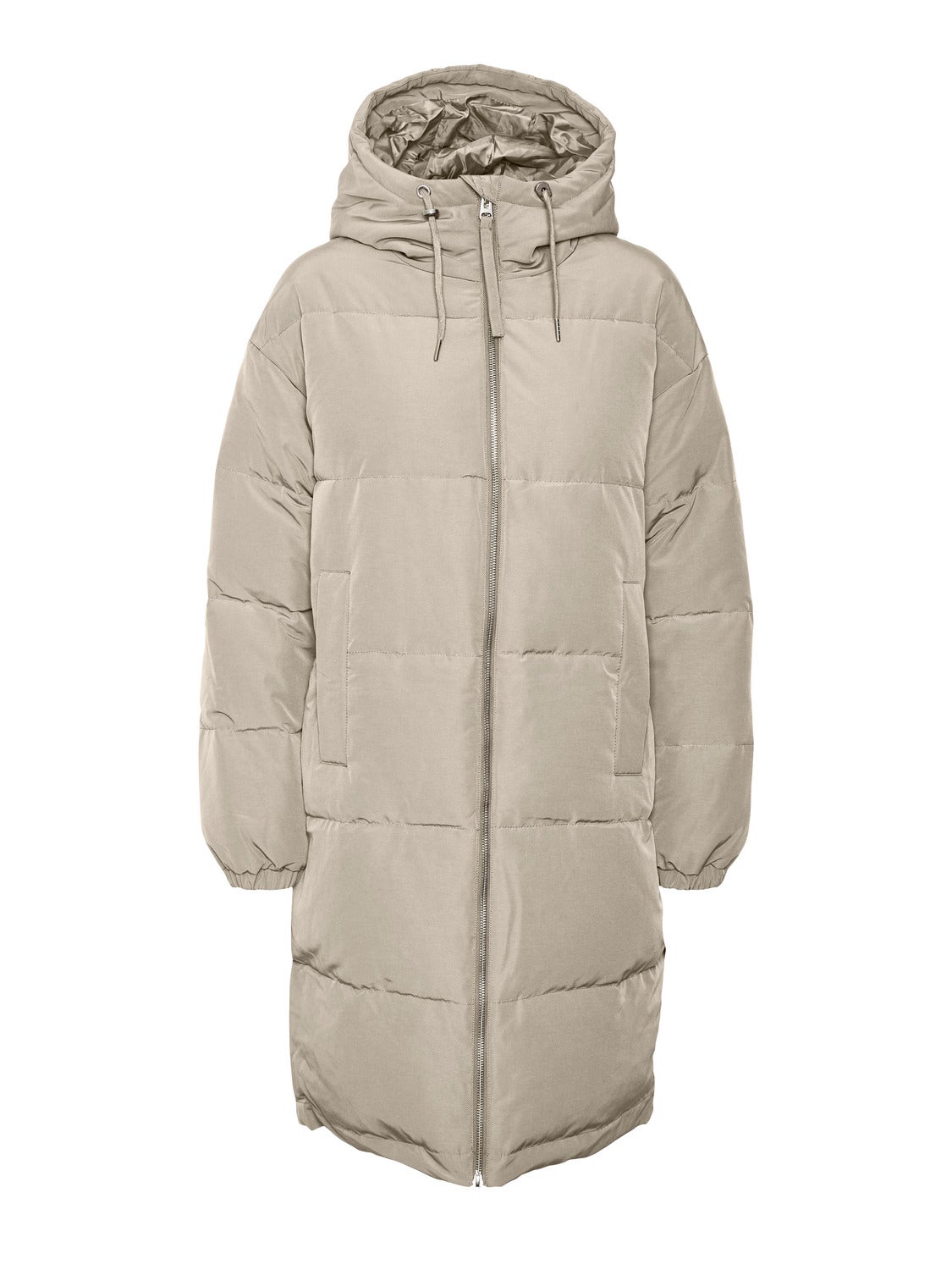 VERO MODA® VMBLESS Down Coat