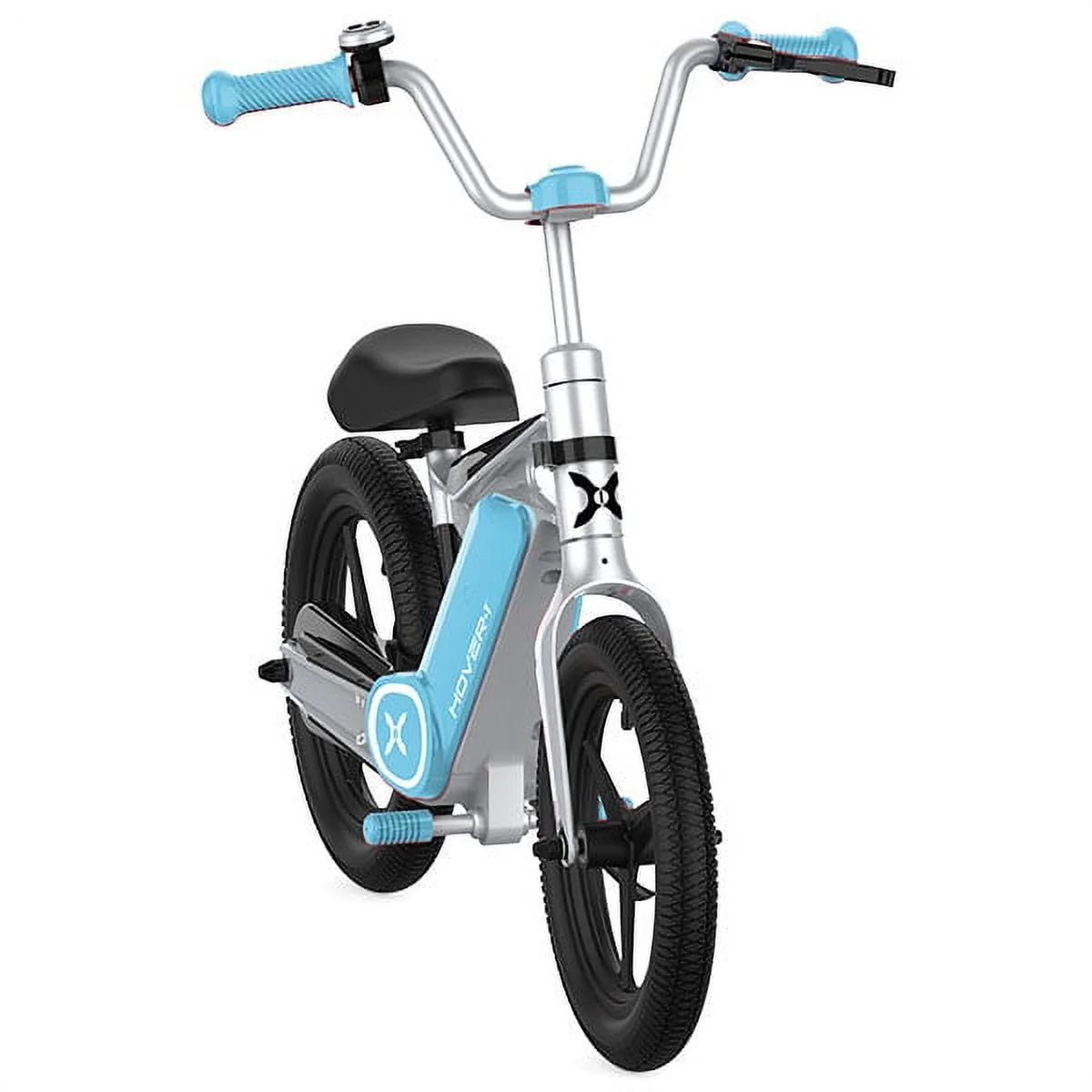 Hover - 1 Kids My First E - Bike Electric Bicycle