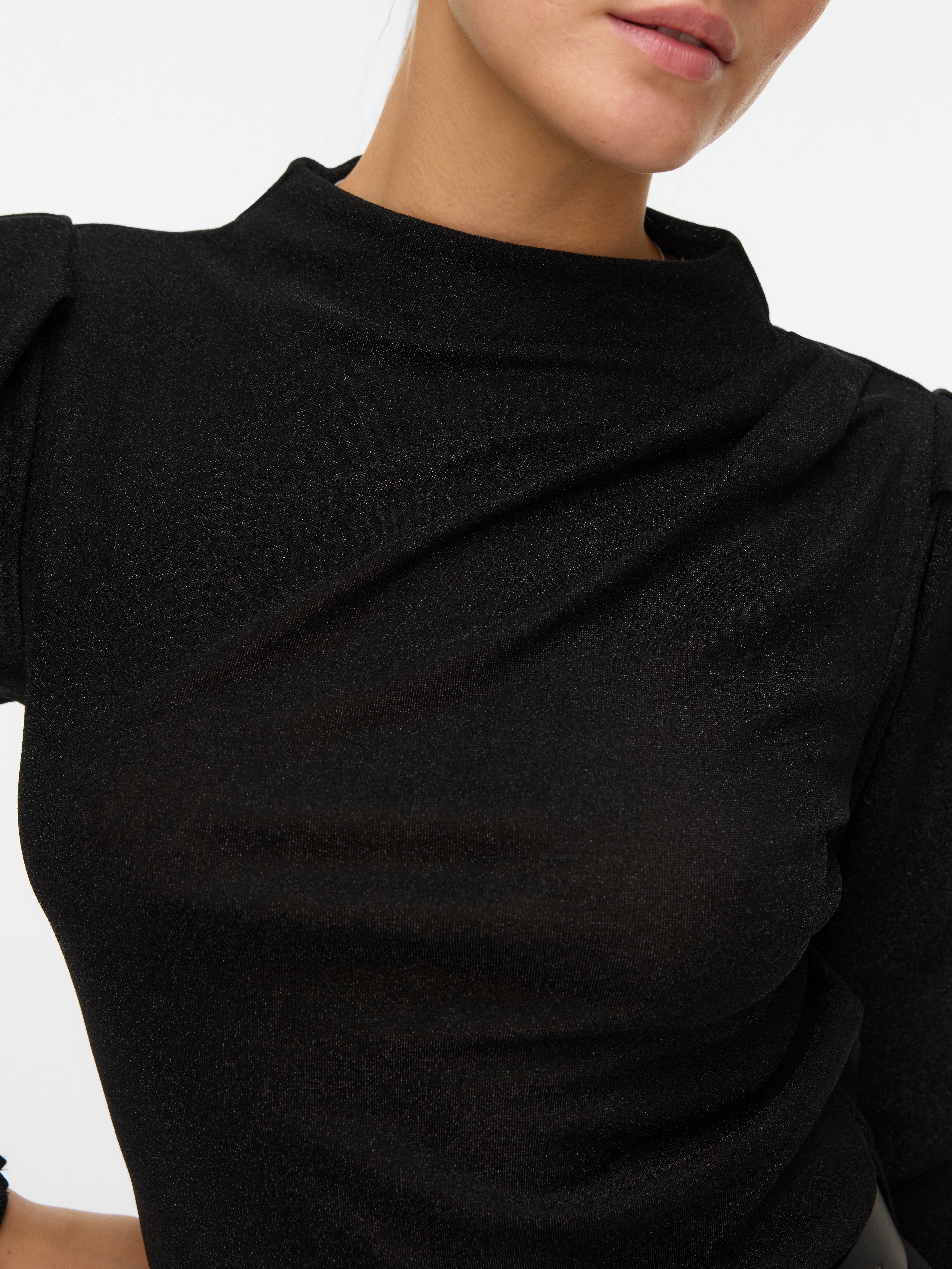 VERO MODA® AWDYNASTY Top