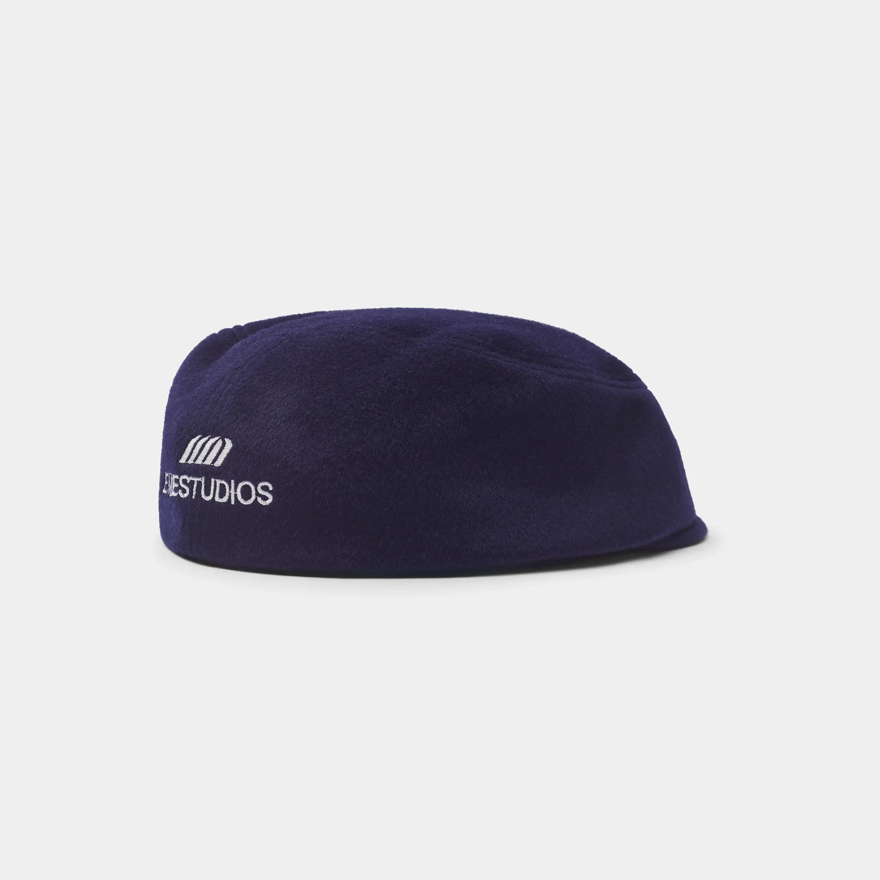 Lister Navy Beret