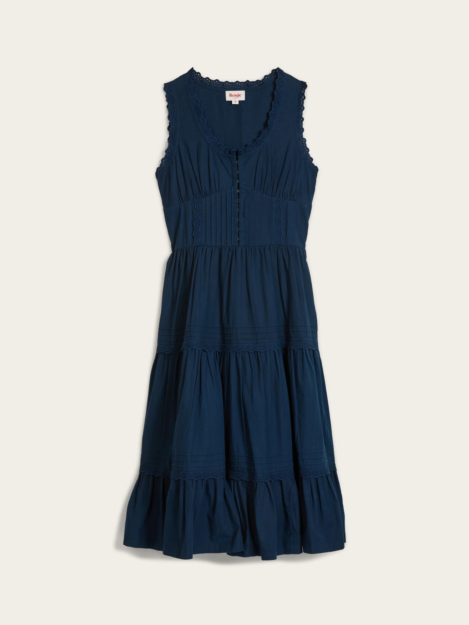 Robe ROSELENE