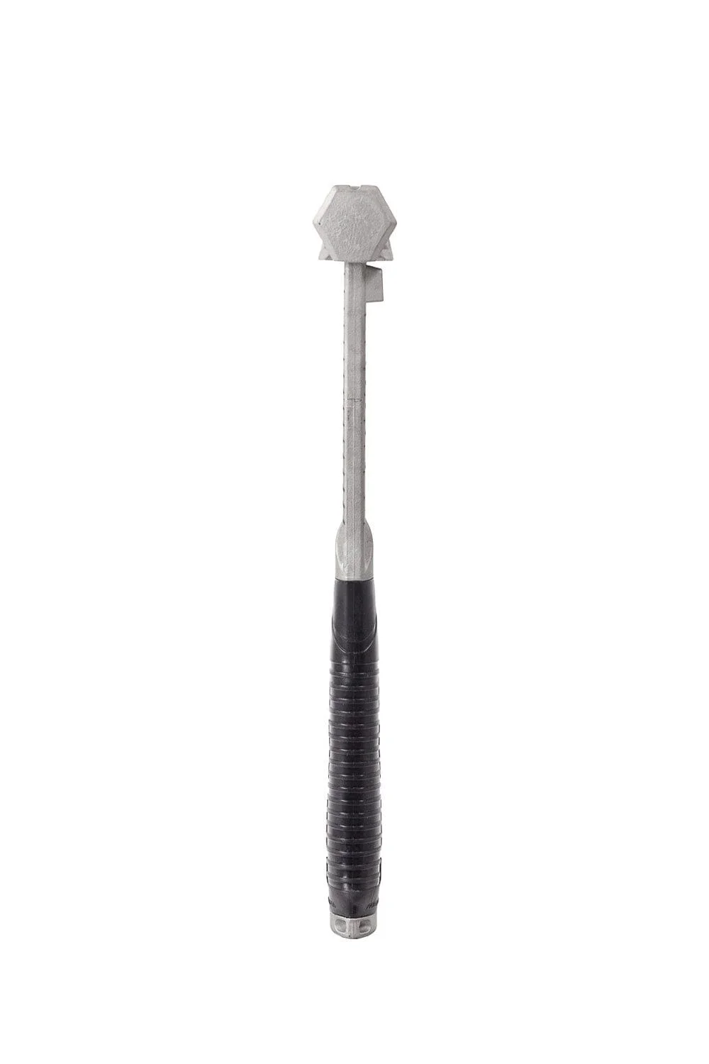 Boss Hammer Co. 16 oz Pro Plus Titanium Hammer Smooth Face