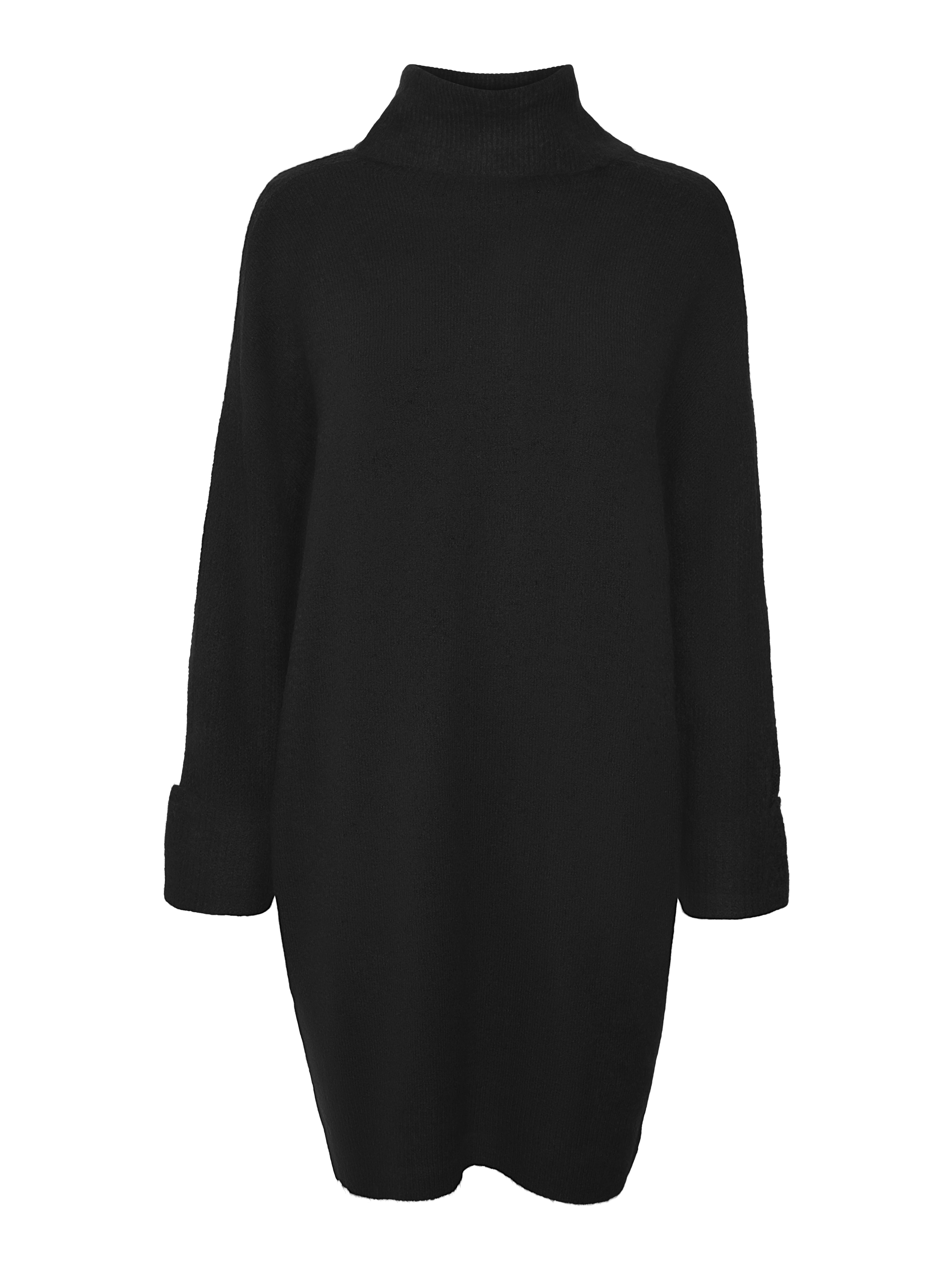VERO MODA® VMJUPITER Midi dress