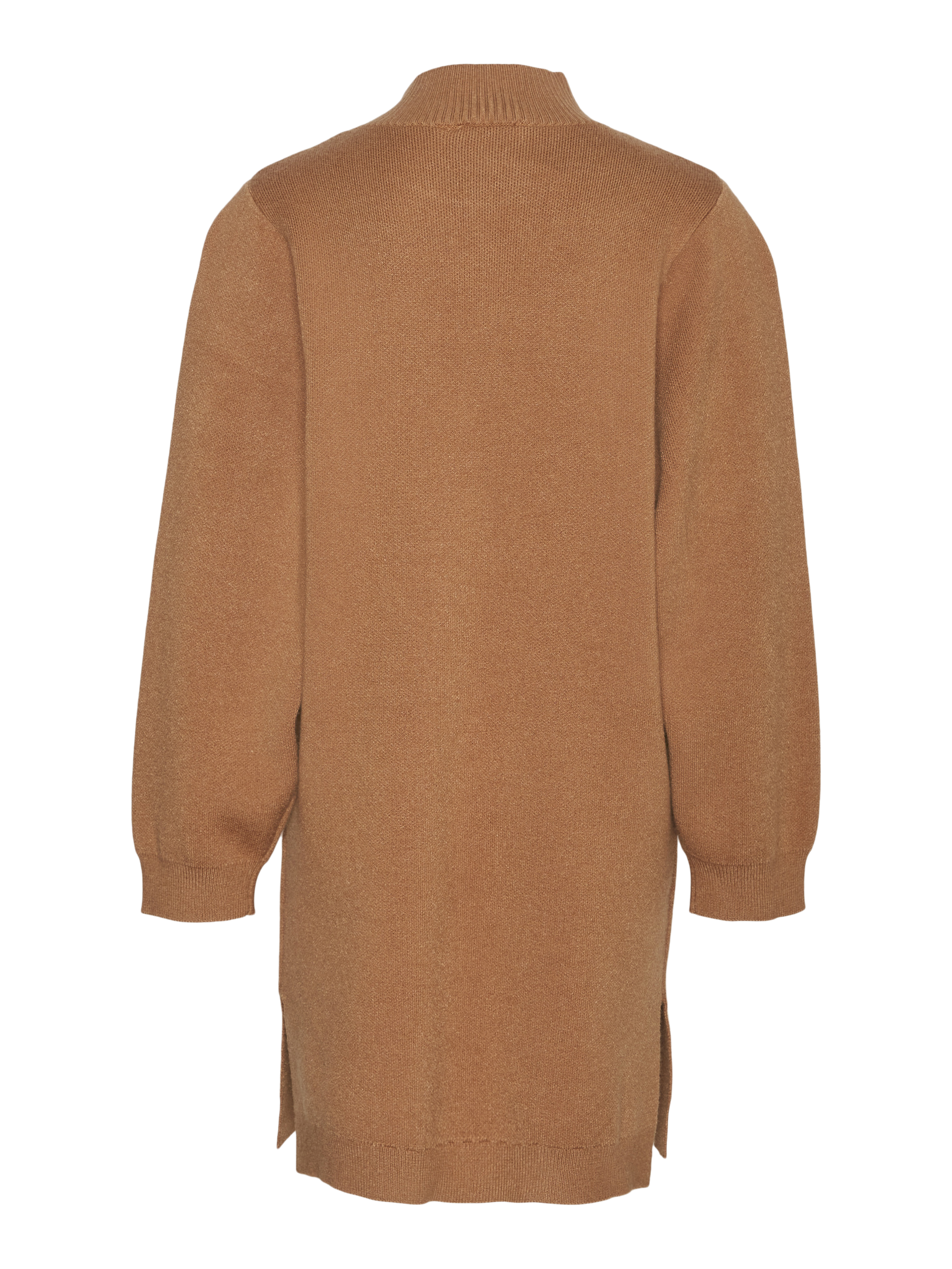 VERO MODA® VMKENYA Knitted pullover