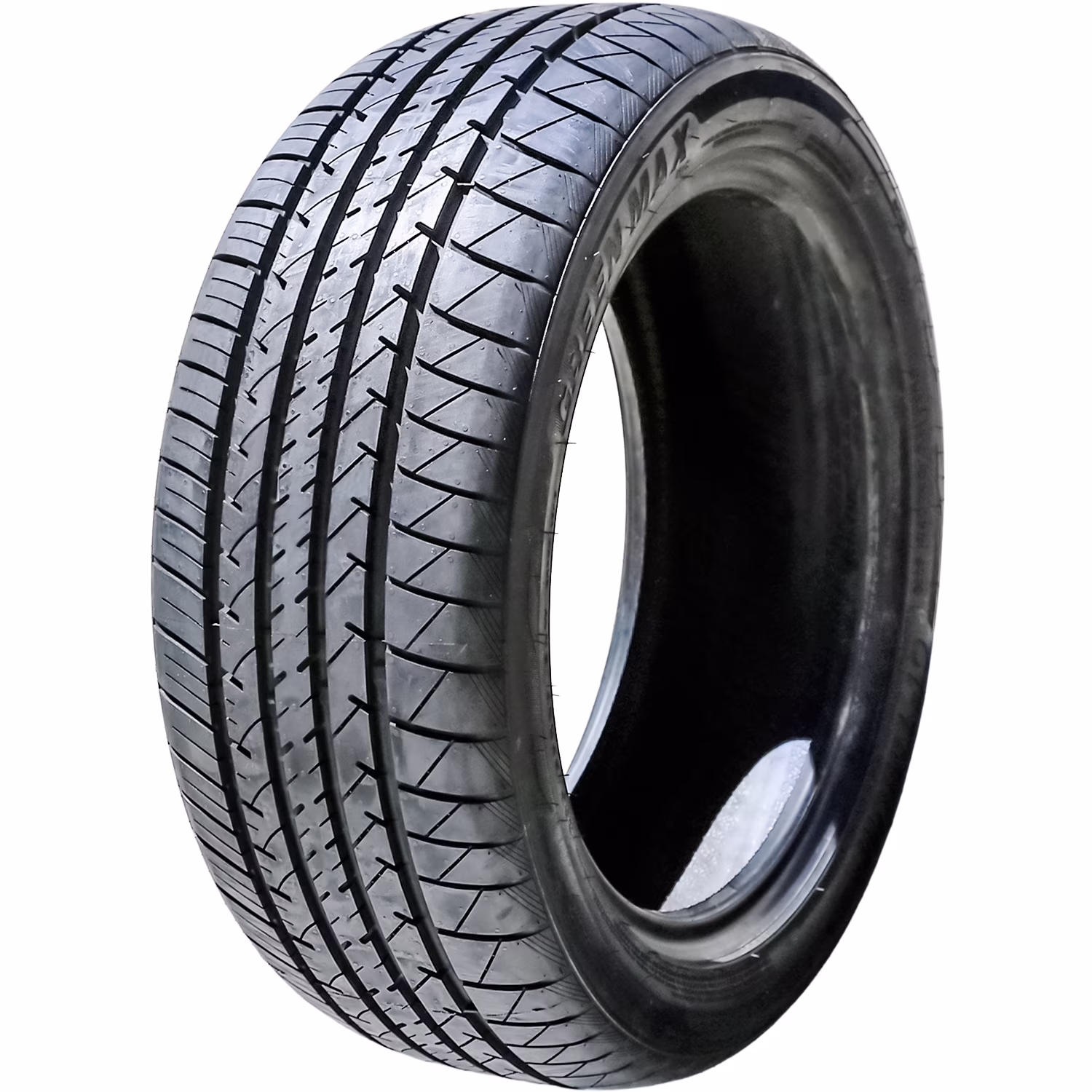Green Max Optimum UHP 235/40R19 96Y XL High Performance a/S All-Season Tire