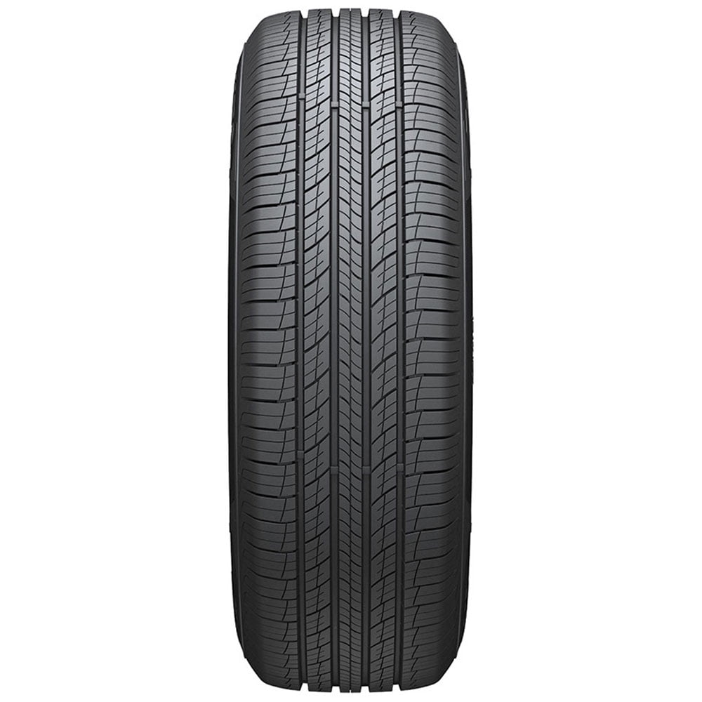 Dynapro HP2 RA33 All-Season Tire - 255/55R20 107H