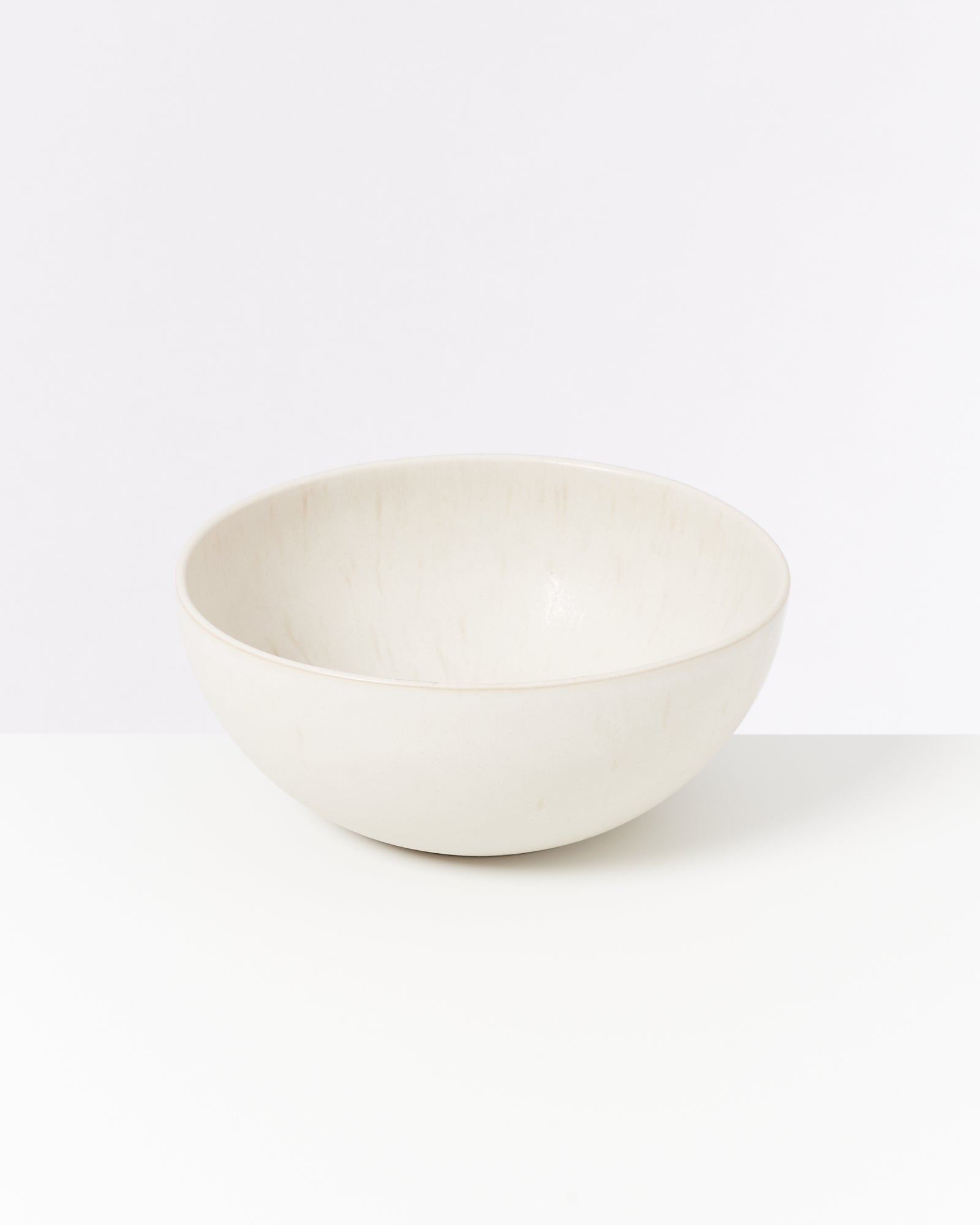 SINTRA - SOUP BOWL SAND