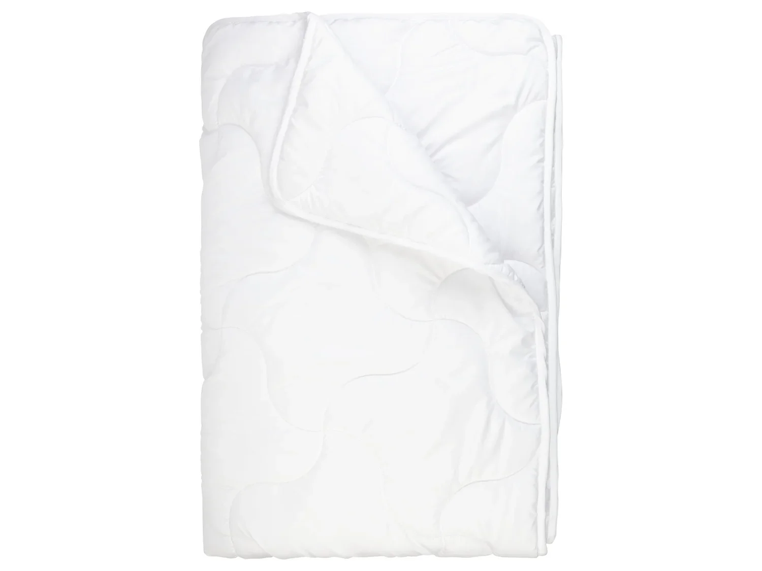 LIVARNO home Couette TopCool, 260 x 240 cm
