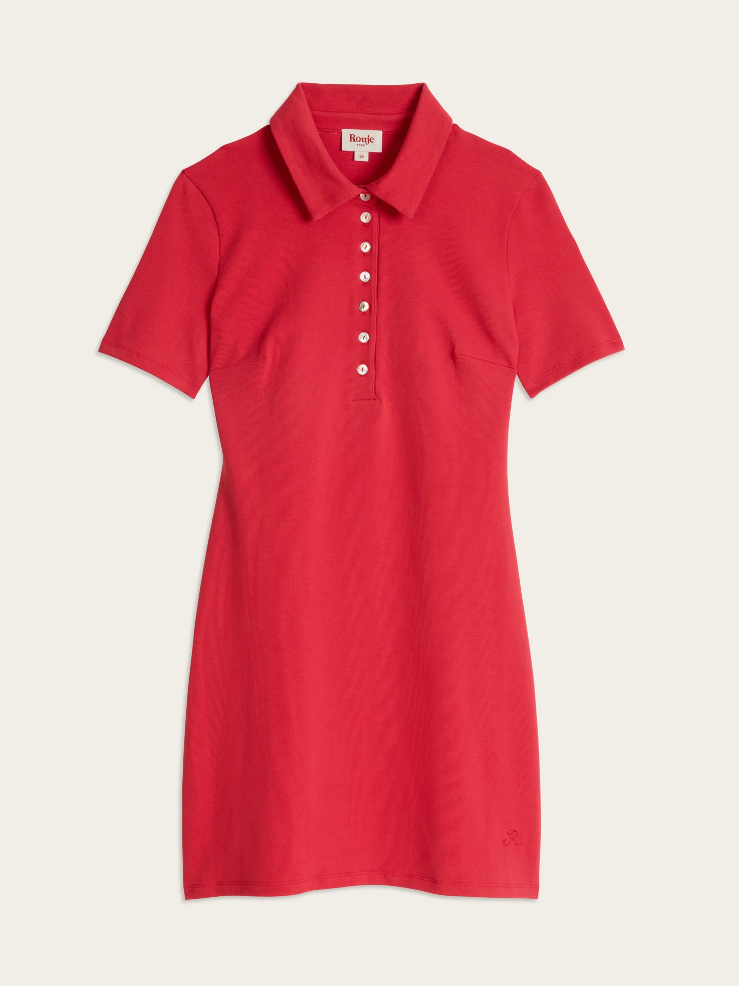 Robe TONY