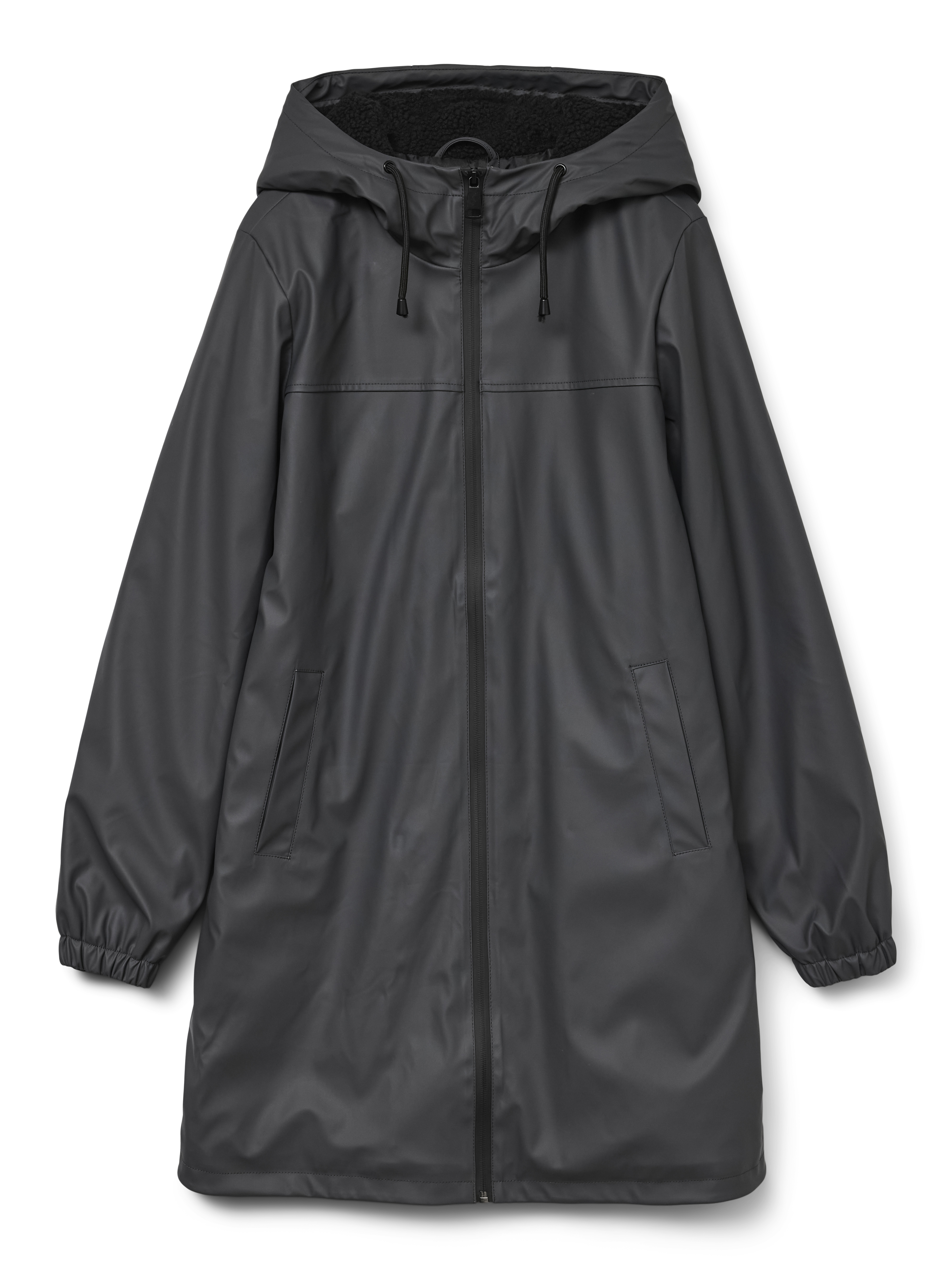 VERO MODA® VMASTA Coat
