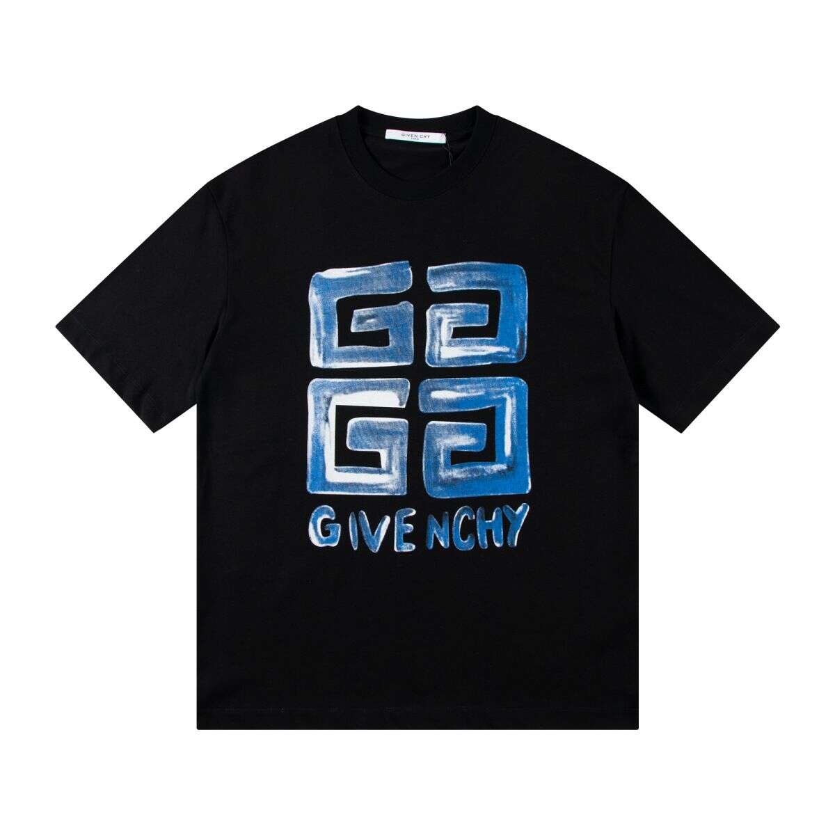【GIVENCHY 公式旗艦店】ジバンシー Tシャツ ご好評に付き再入荷！半袖Tシャツ