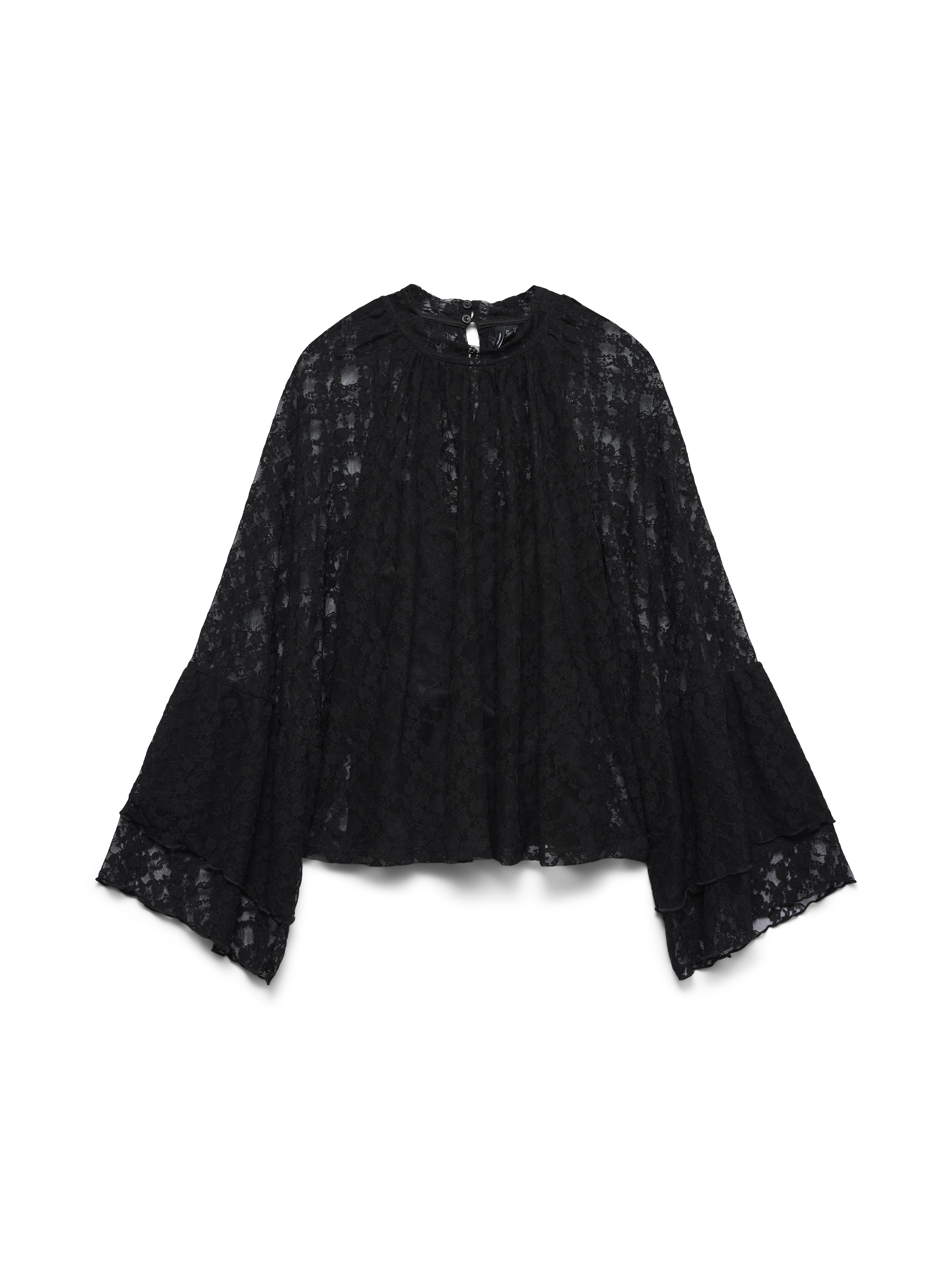 VERO MODA® VMCAROLINE Top