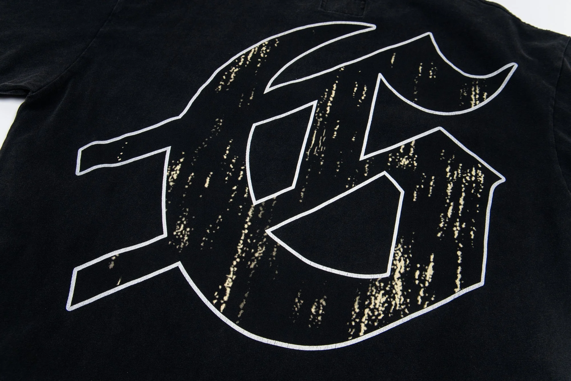 2025 New fashion T-shirt G31