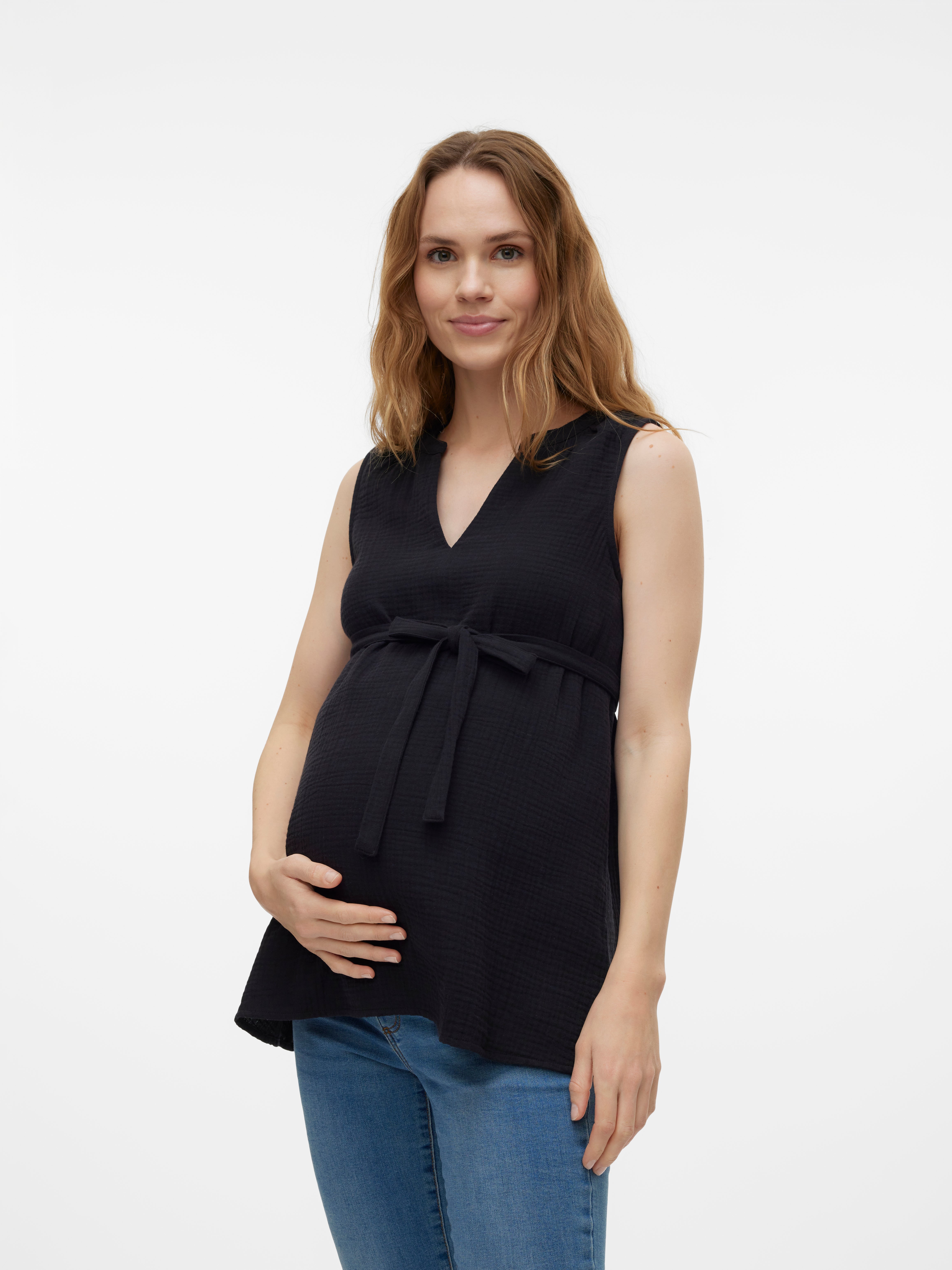 VERO MODA® Maternity-top