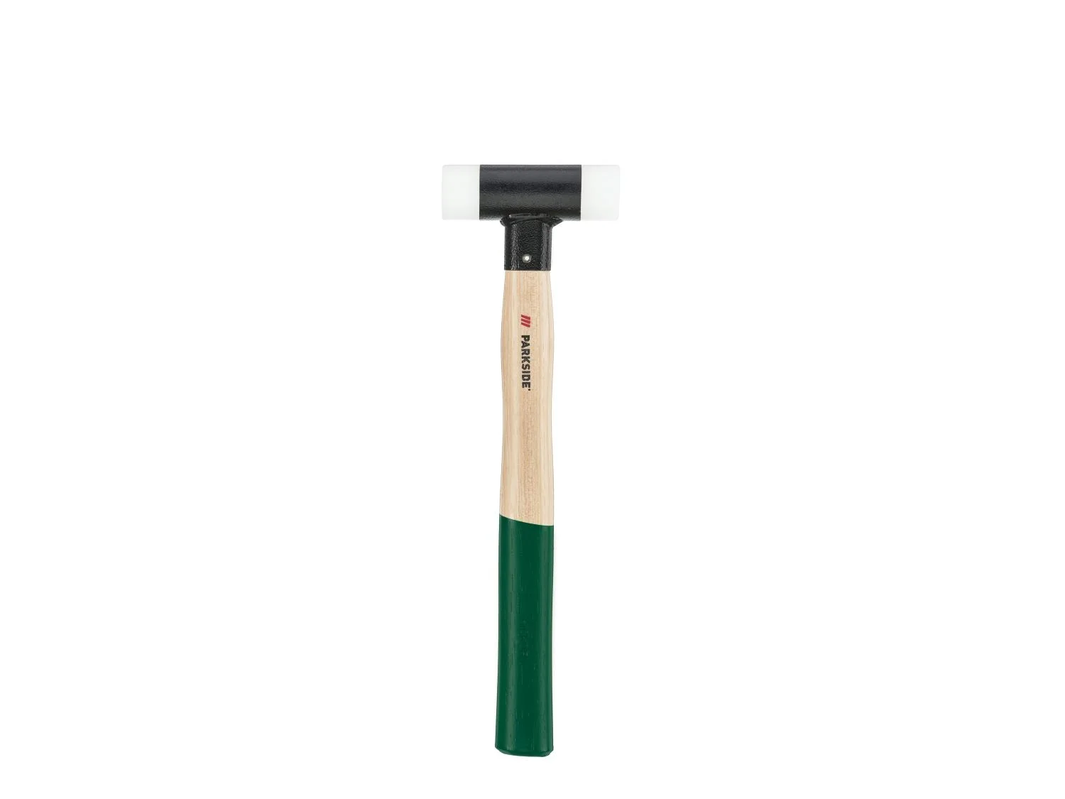 PARKSIDE Marteau ou Maillet