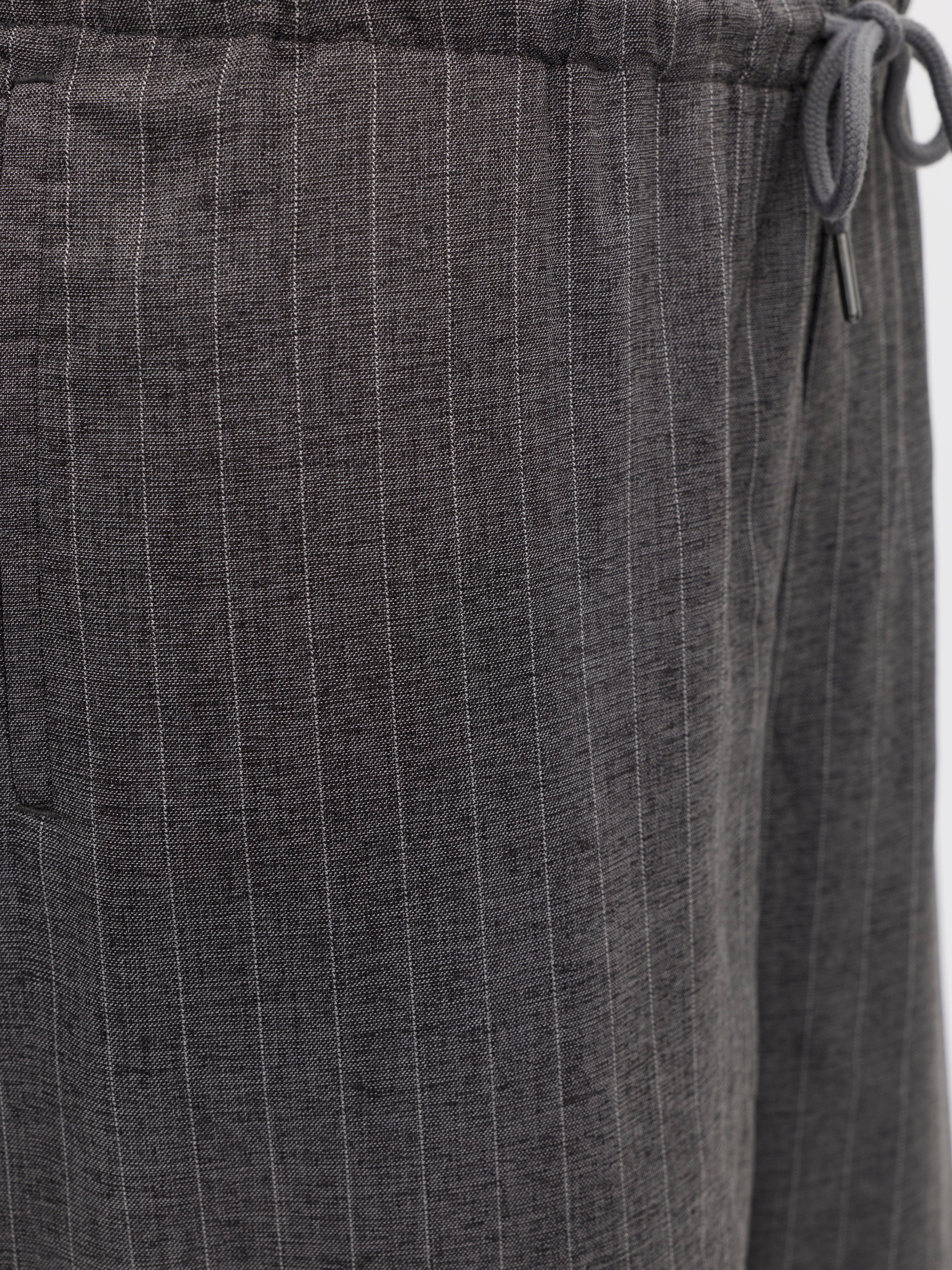 VERO MODA® VMCRHODA High waist Trousers