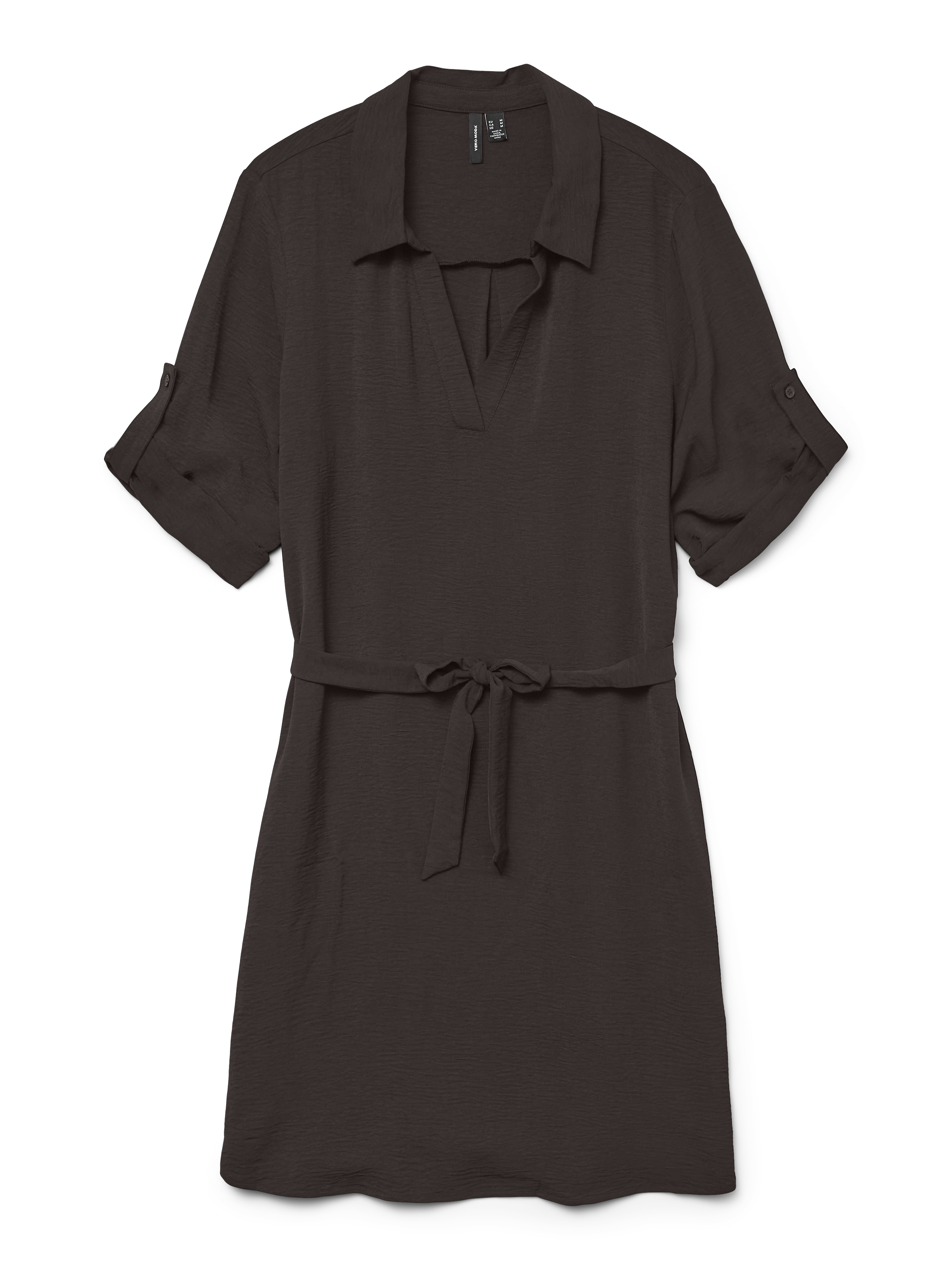 VERO MODA® VMALVA Short dress