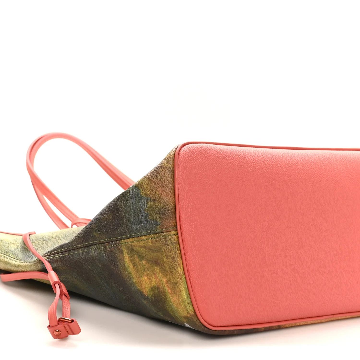 Masters Da Vinci Neverfull MM