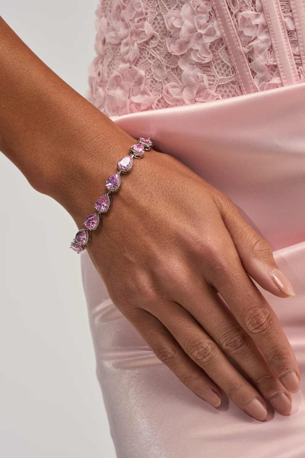 GEORGINA BRACELET - Akira Store
